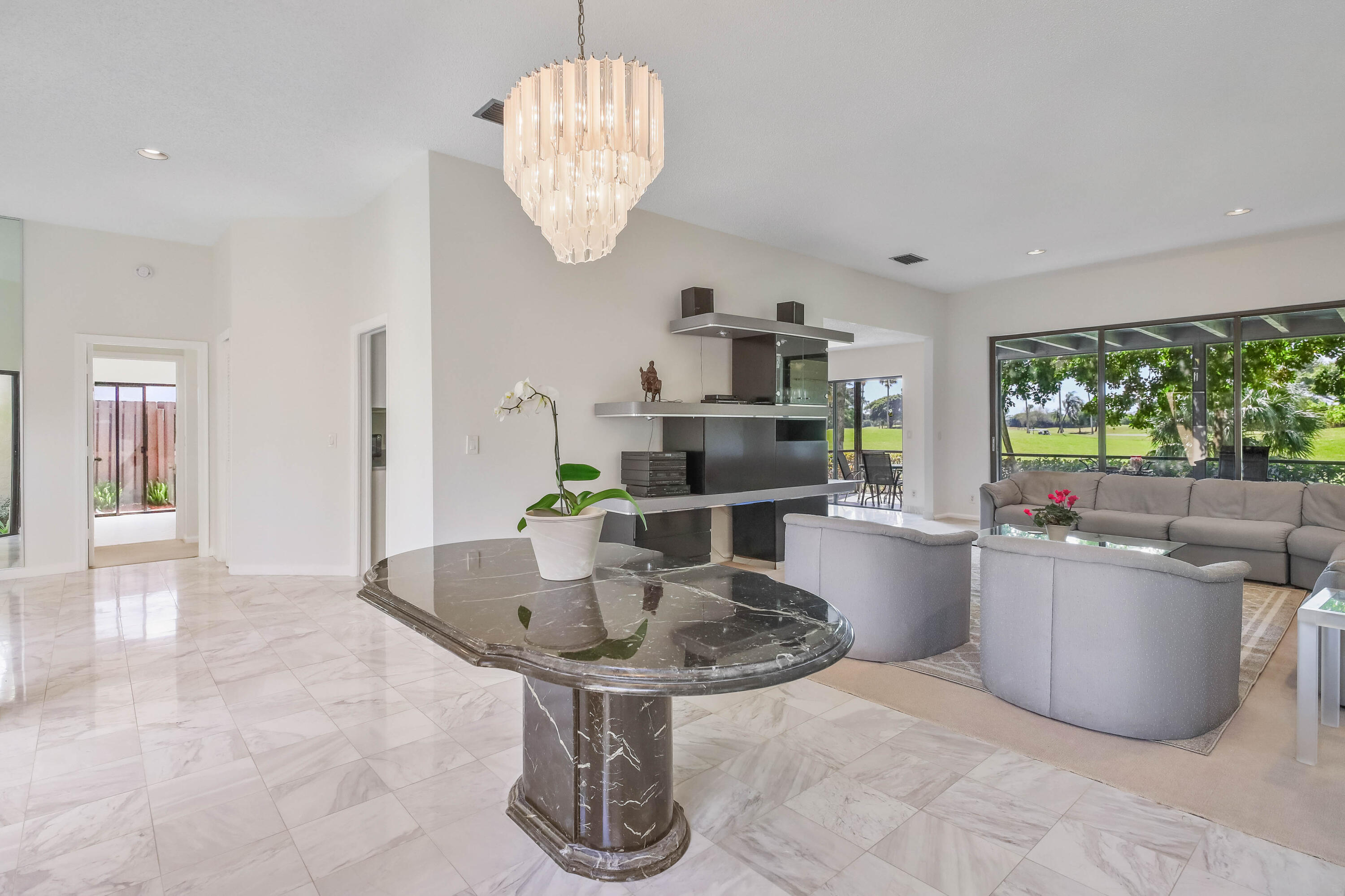 6736 Palermo Lake Worth, FL 33467