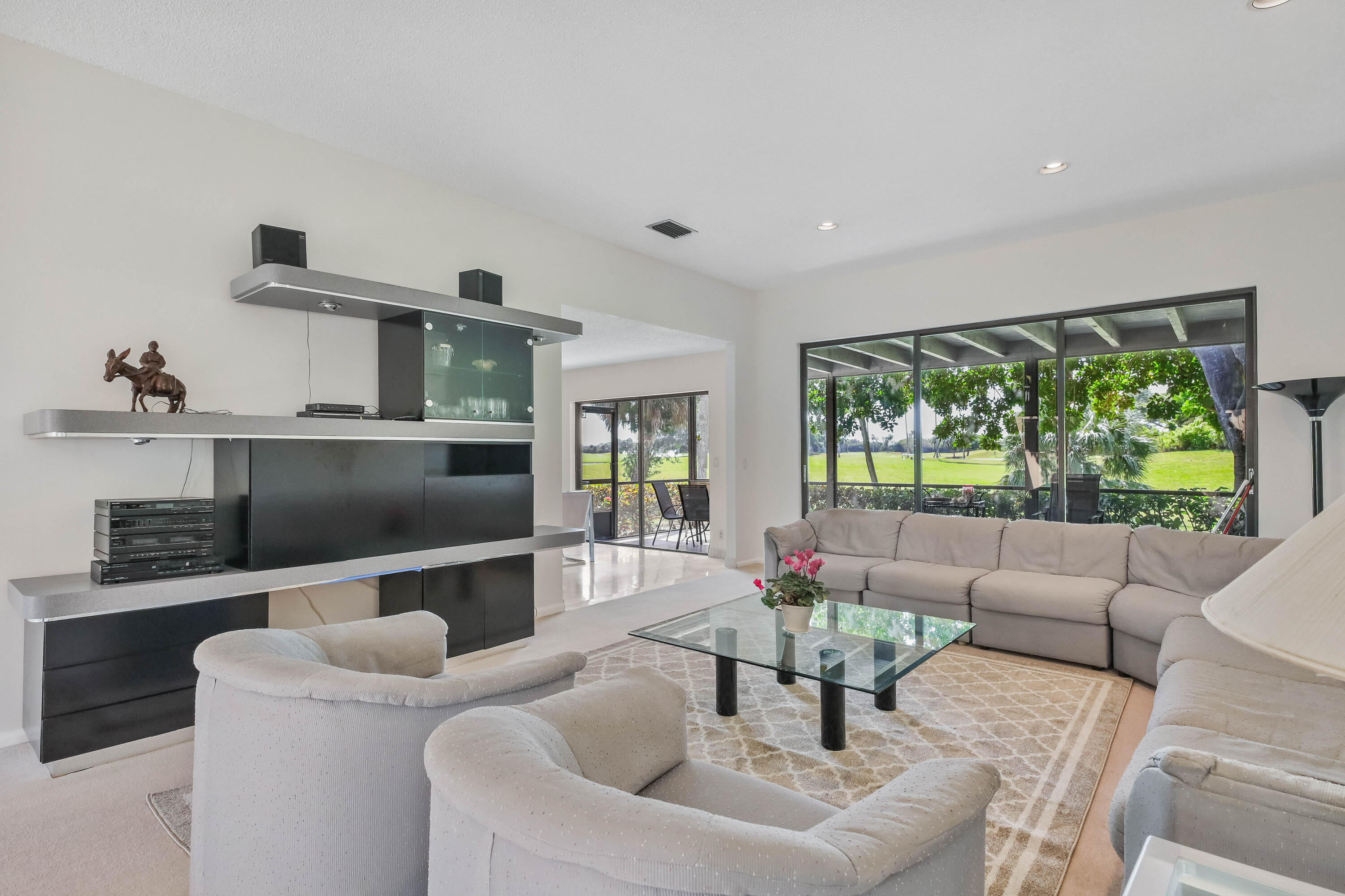 6736 Palermo Lake Worth, FL 33467