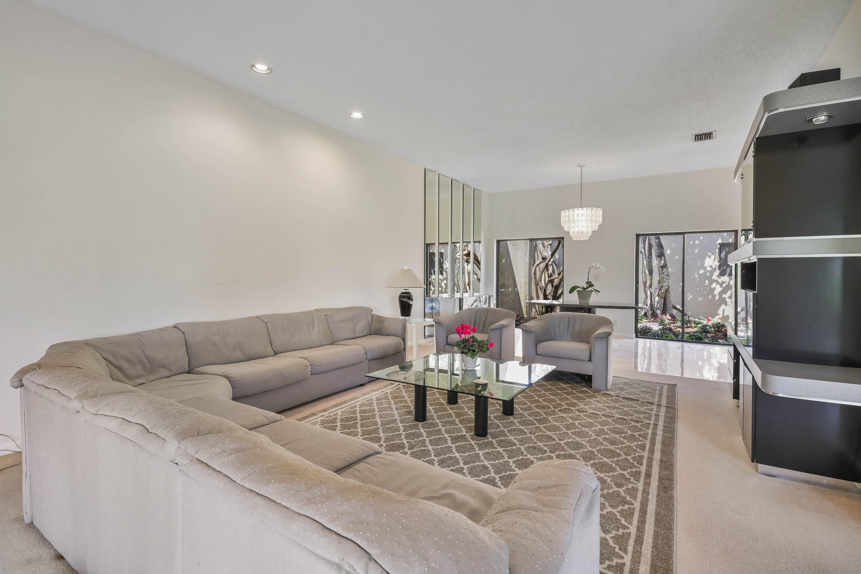 6736 Palermo Lake Worth, FL 33467