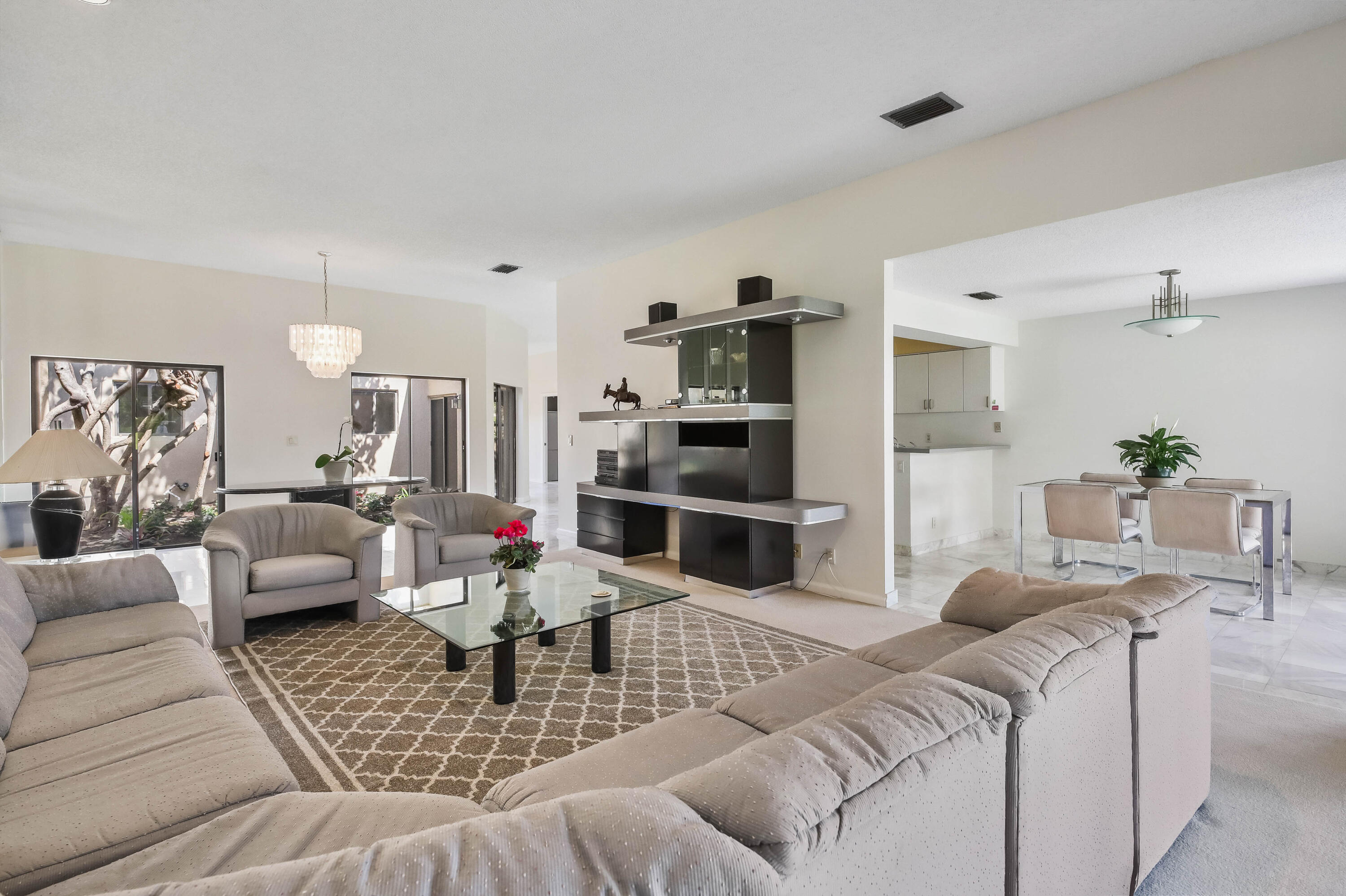 6736 Palermo Lake Worth, FL 33467