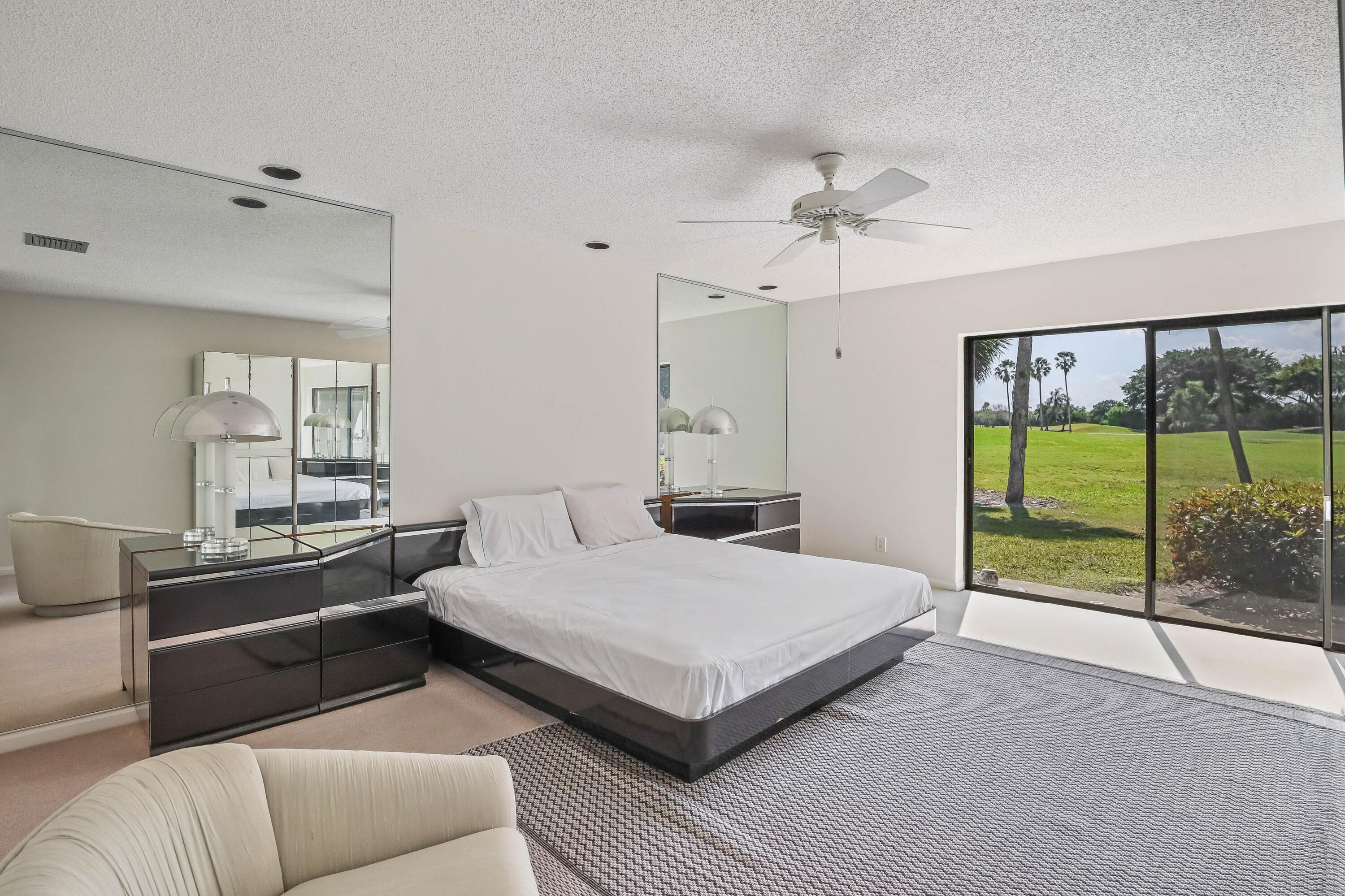 6736 Palermo Lake Worth, FL 33467