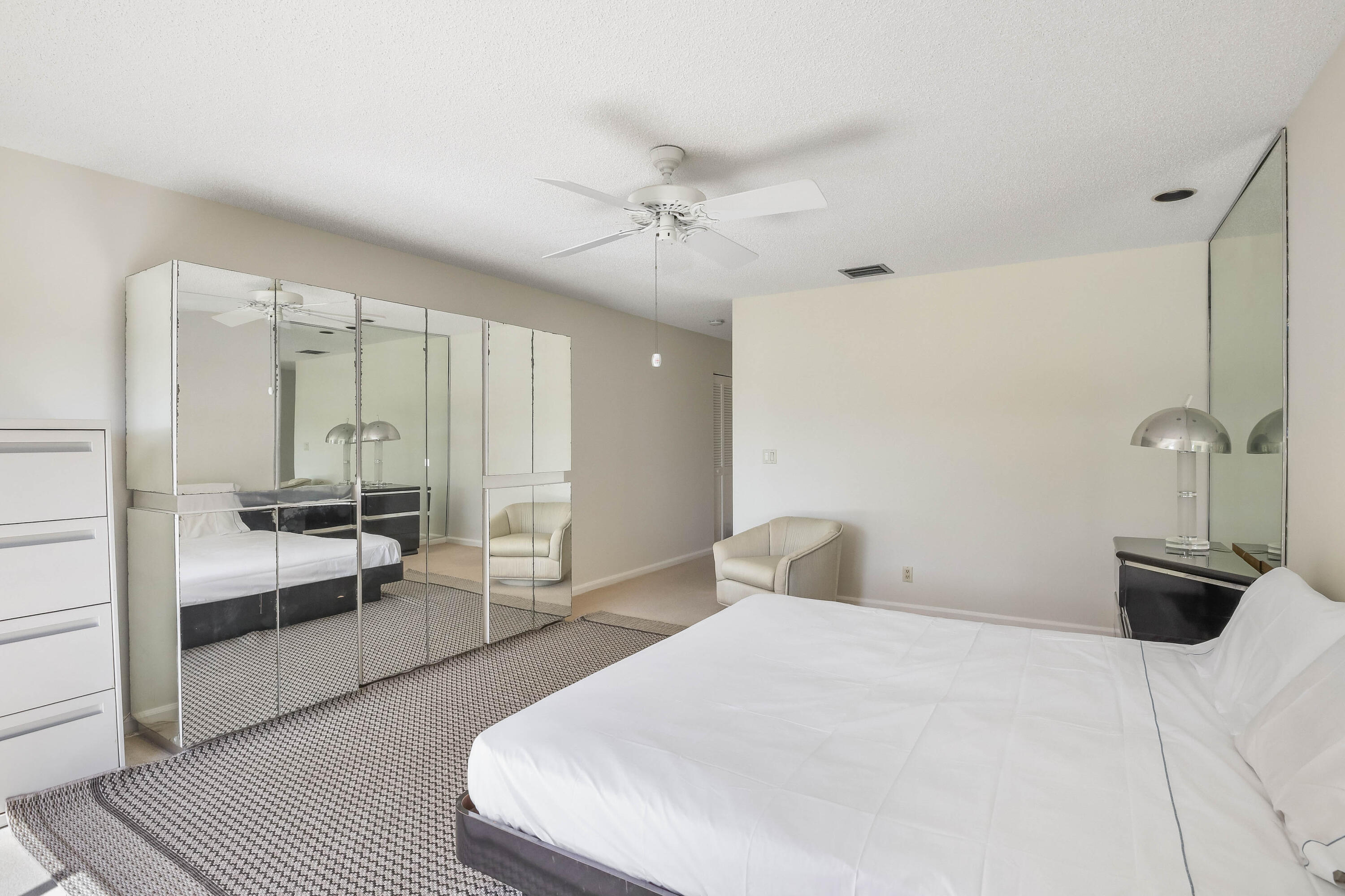 6736 Palermo Lake Worth, FL 33467