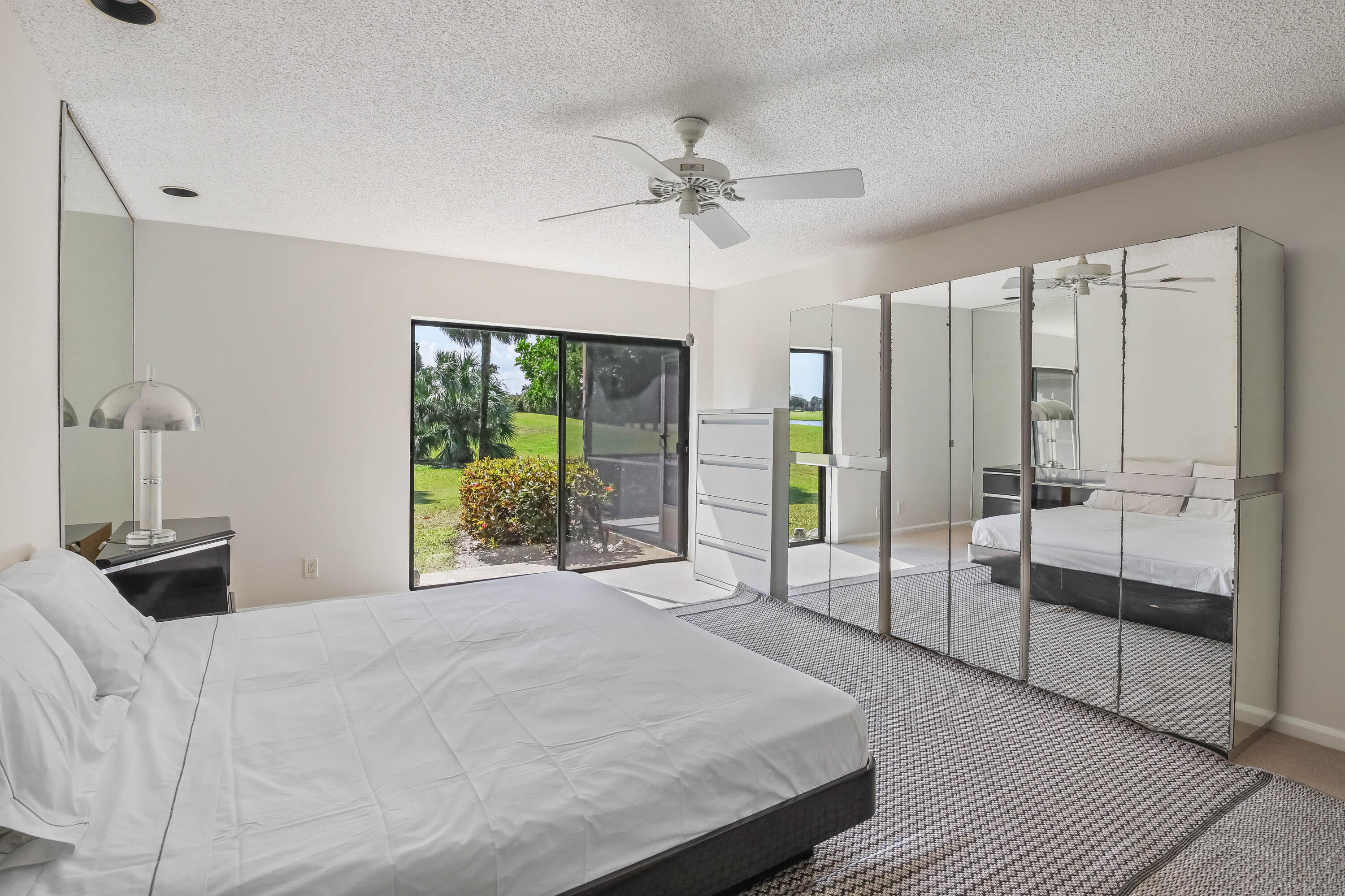 6736 Palermo Lake Worth, FL 33467