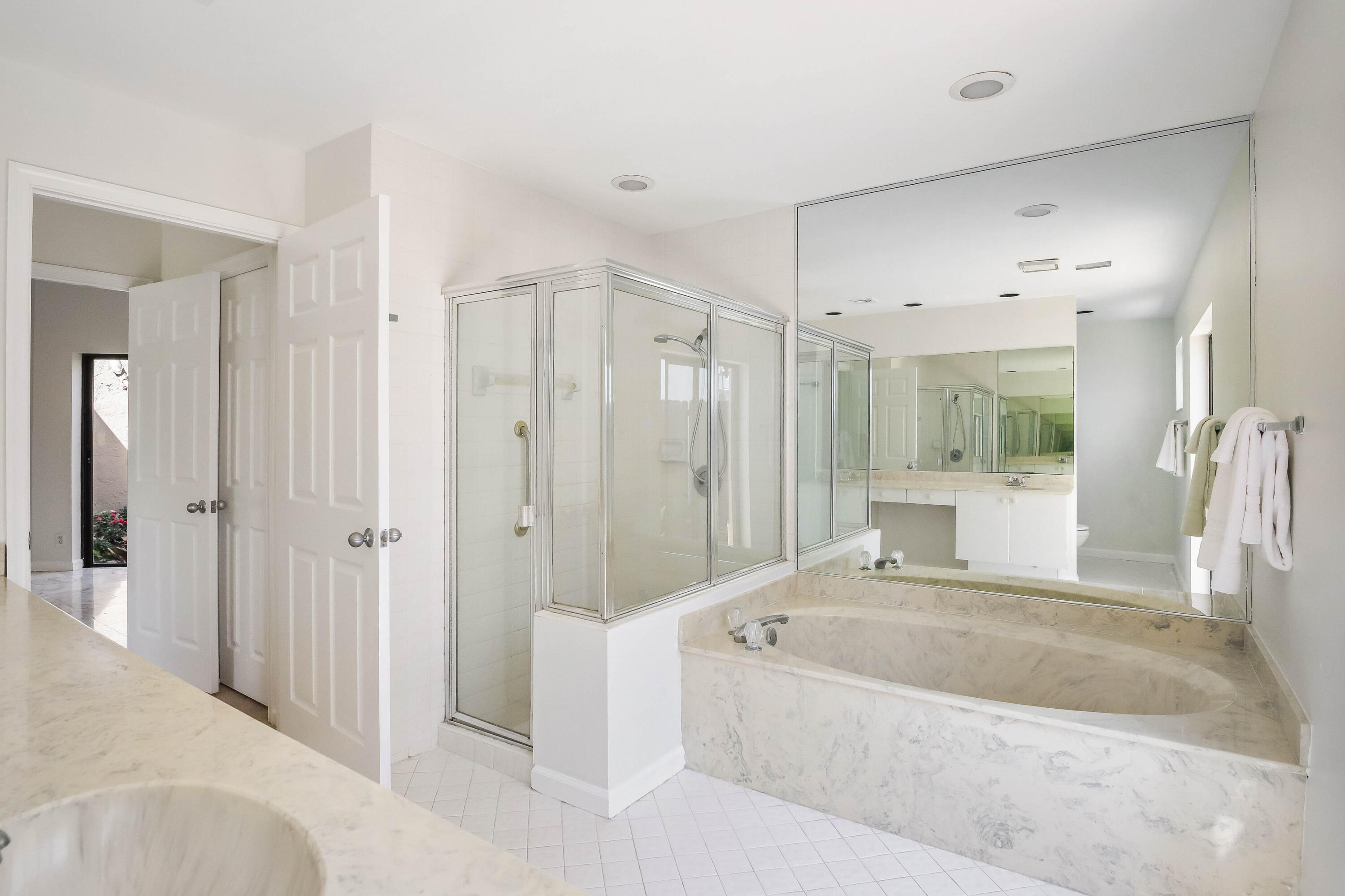 6736 Palermo Lake Worth, FL 33467