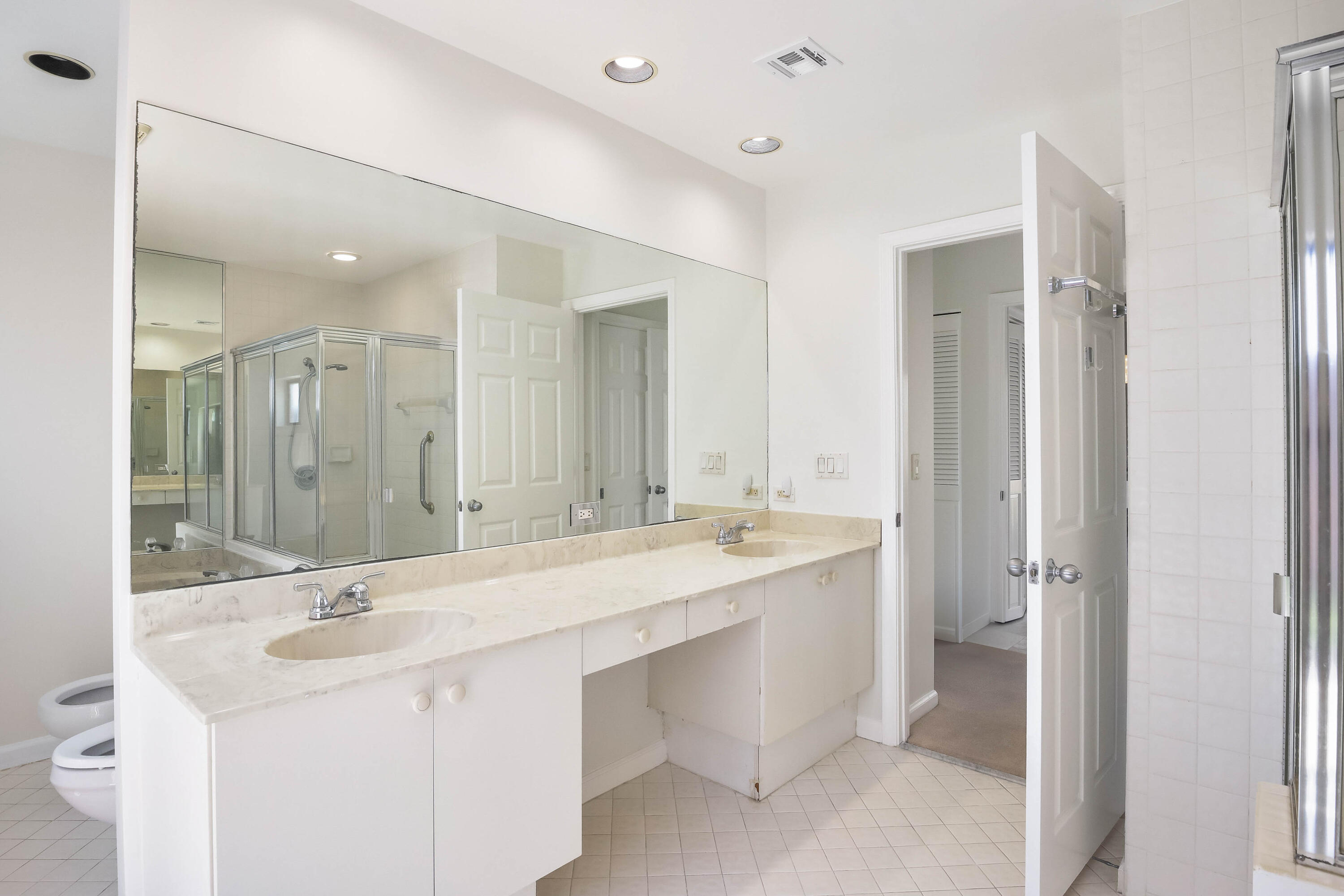 6736 Palermo Lake Worth, FL 33467