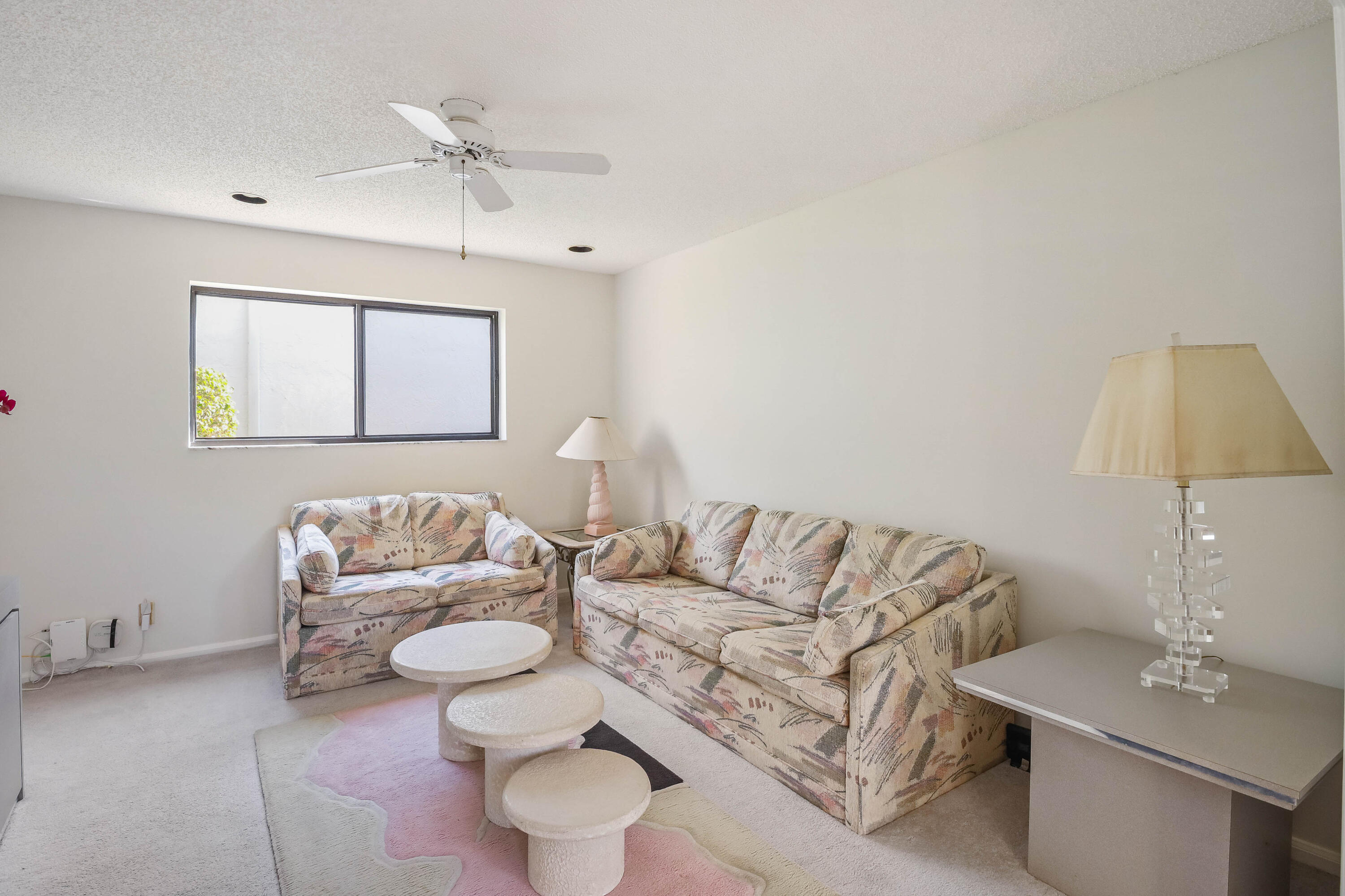 6736 Palermo Lake Worth, FL 33467