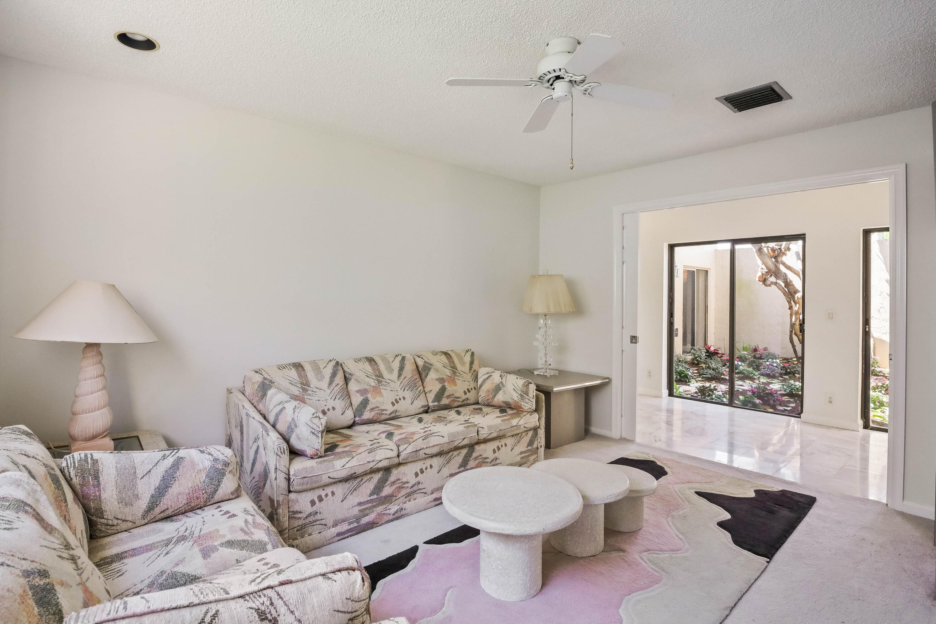 6736 Palermo Lake Worth, FL 33467