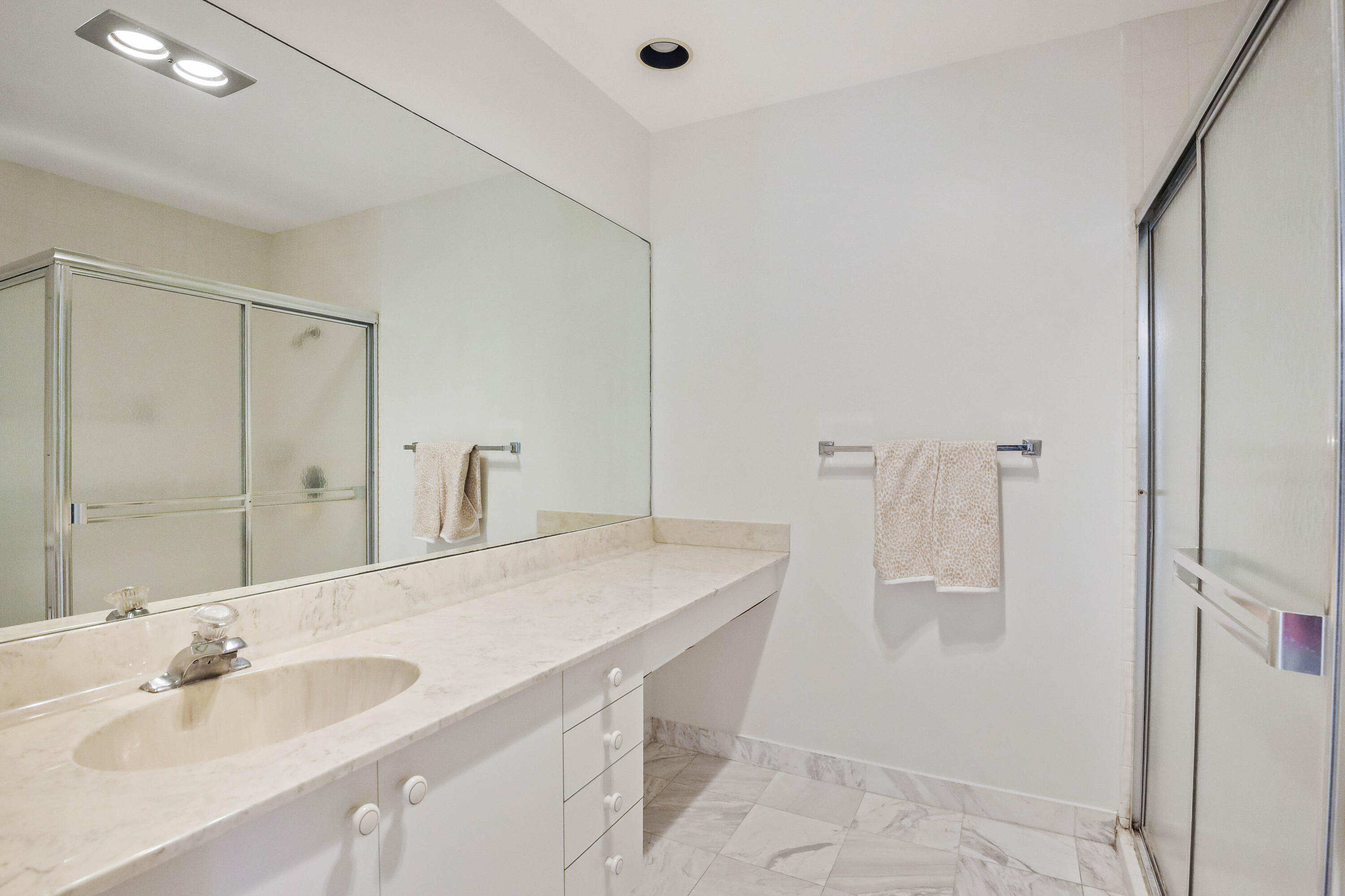 6736 Palermo Lake Worth, FL 33467