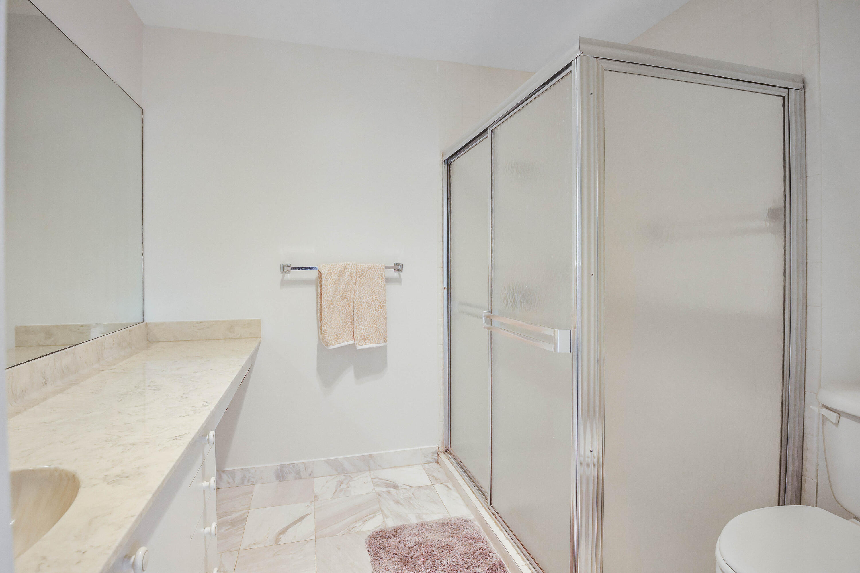 6736 Palermo Lake Worth, FL 33467