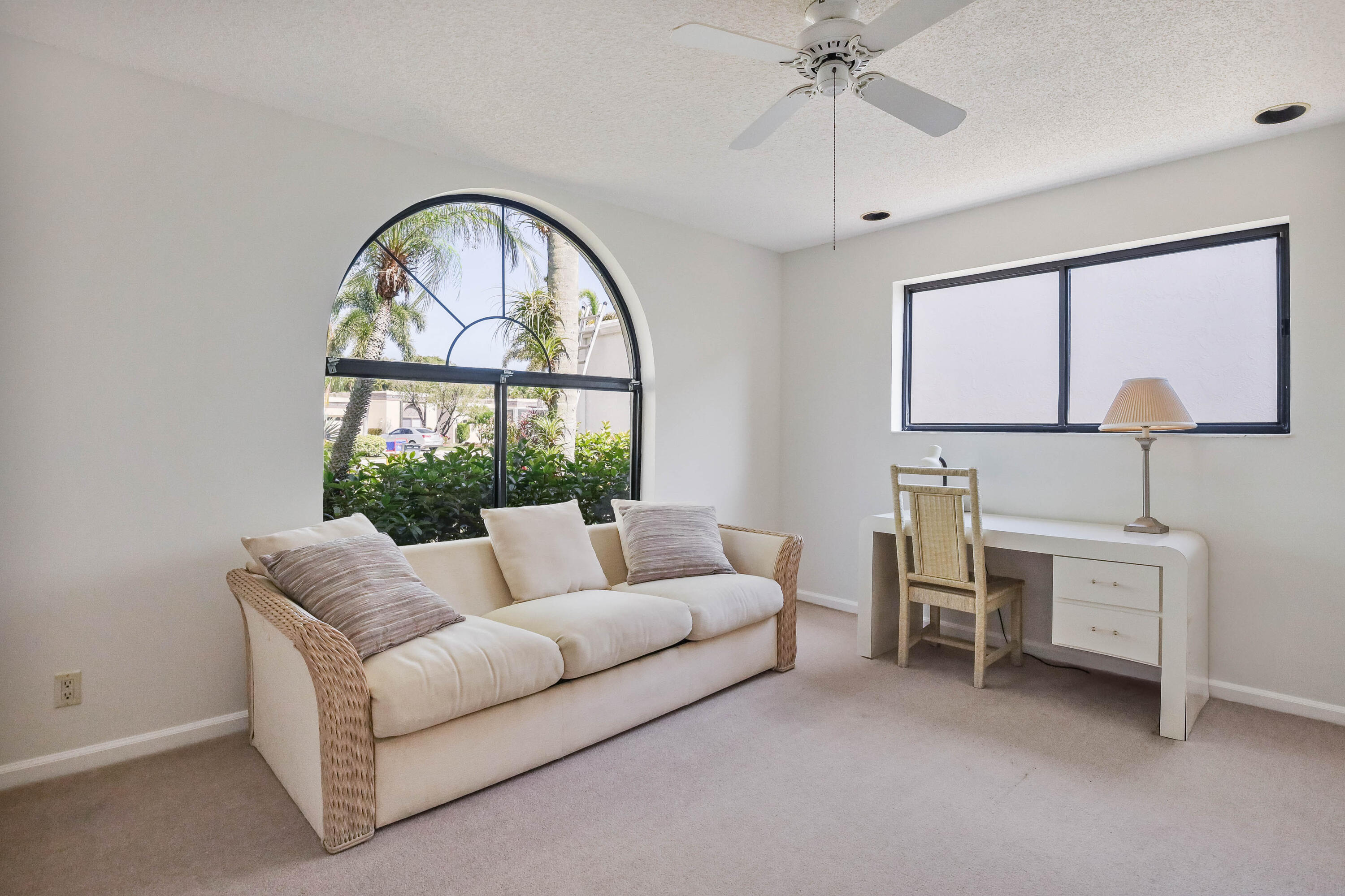 6736 Palermo Lake Worth, FL 33467