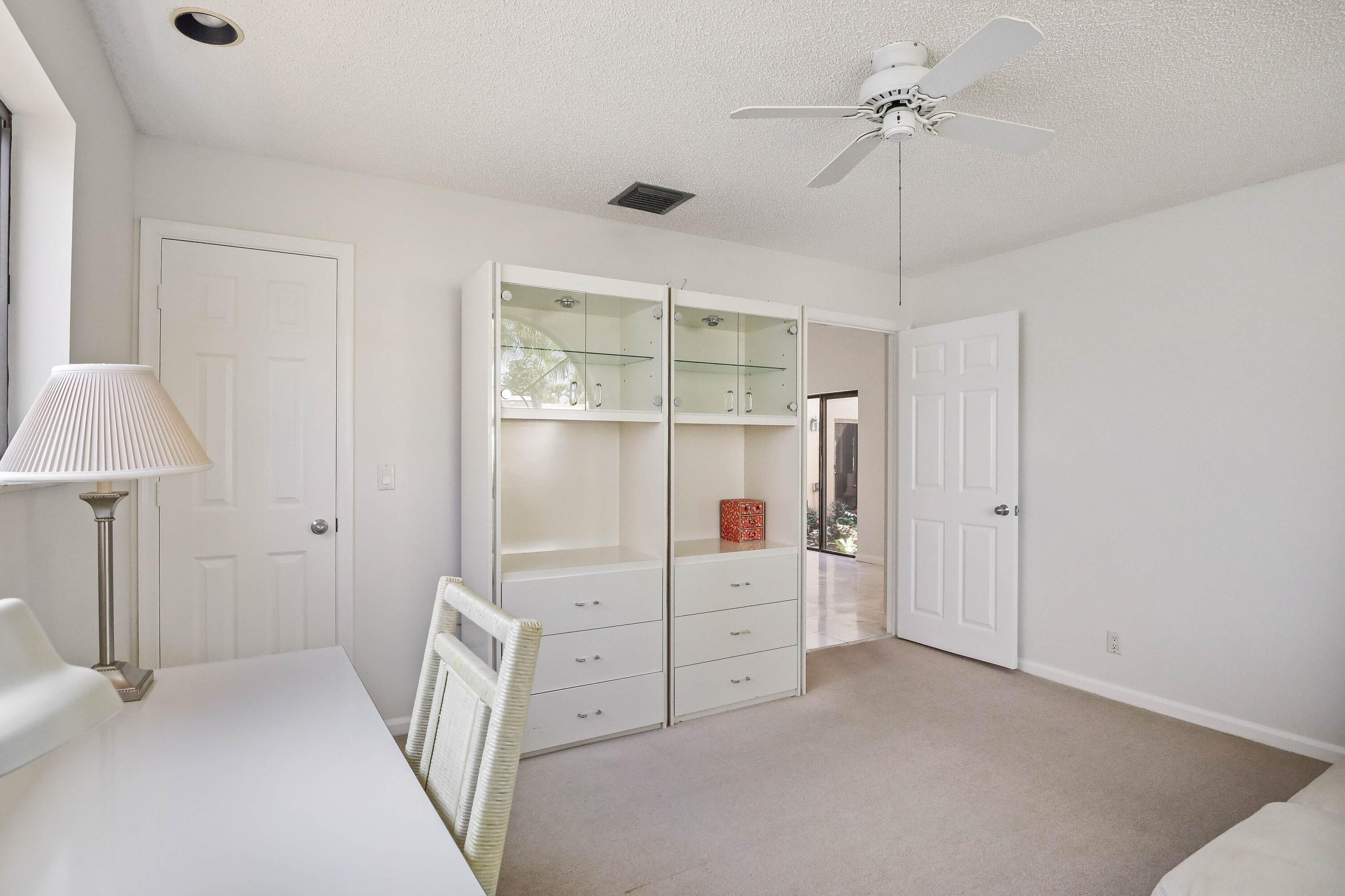 6736 Palermo Lake Worth, FL 33467