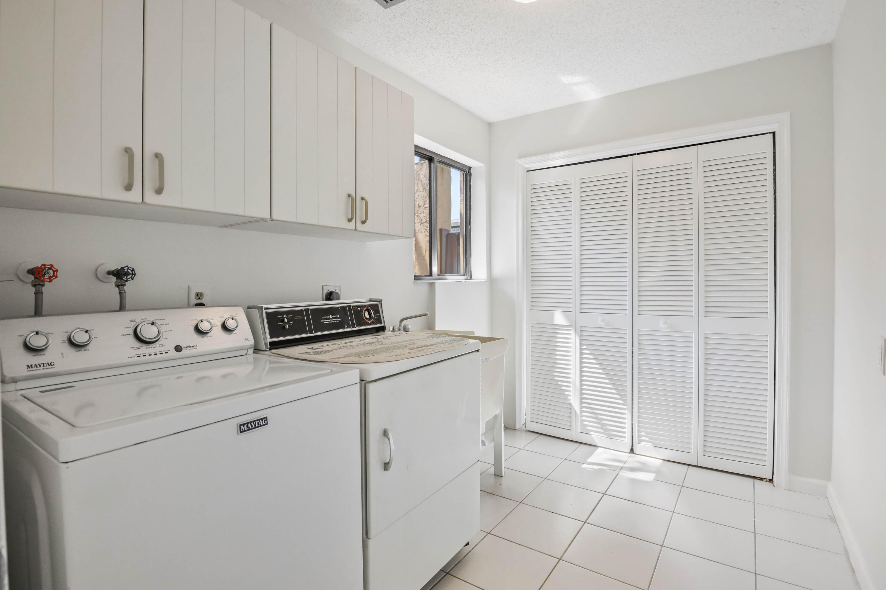 6736 Palermo Lake Worth, FL 33467