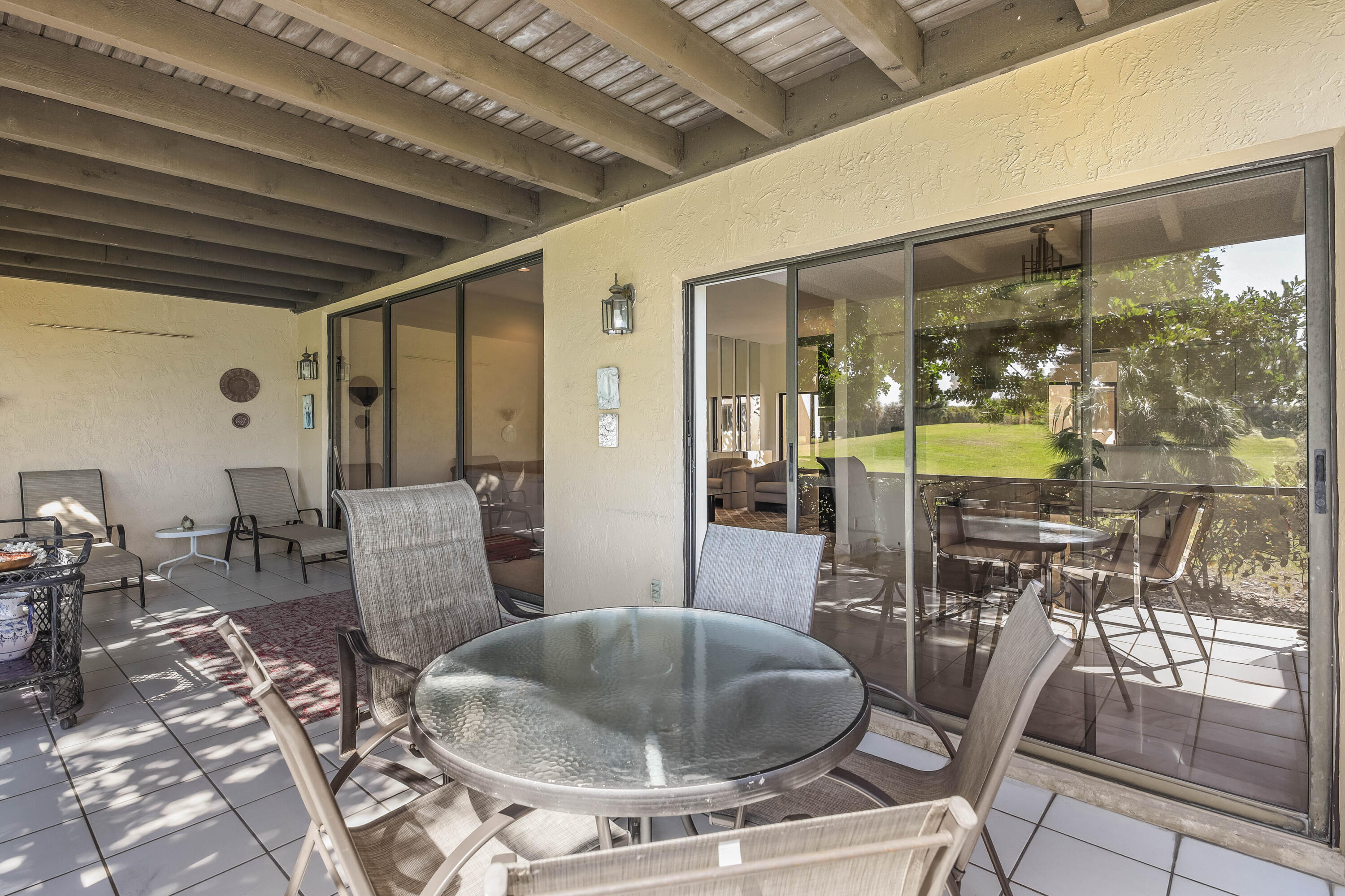 6736 Palermo Lake Worth, FL 33467