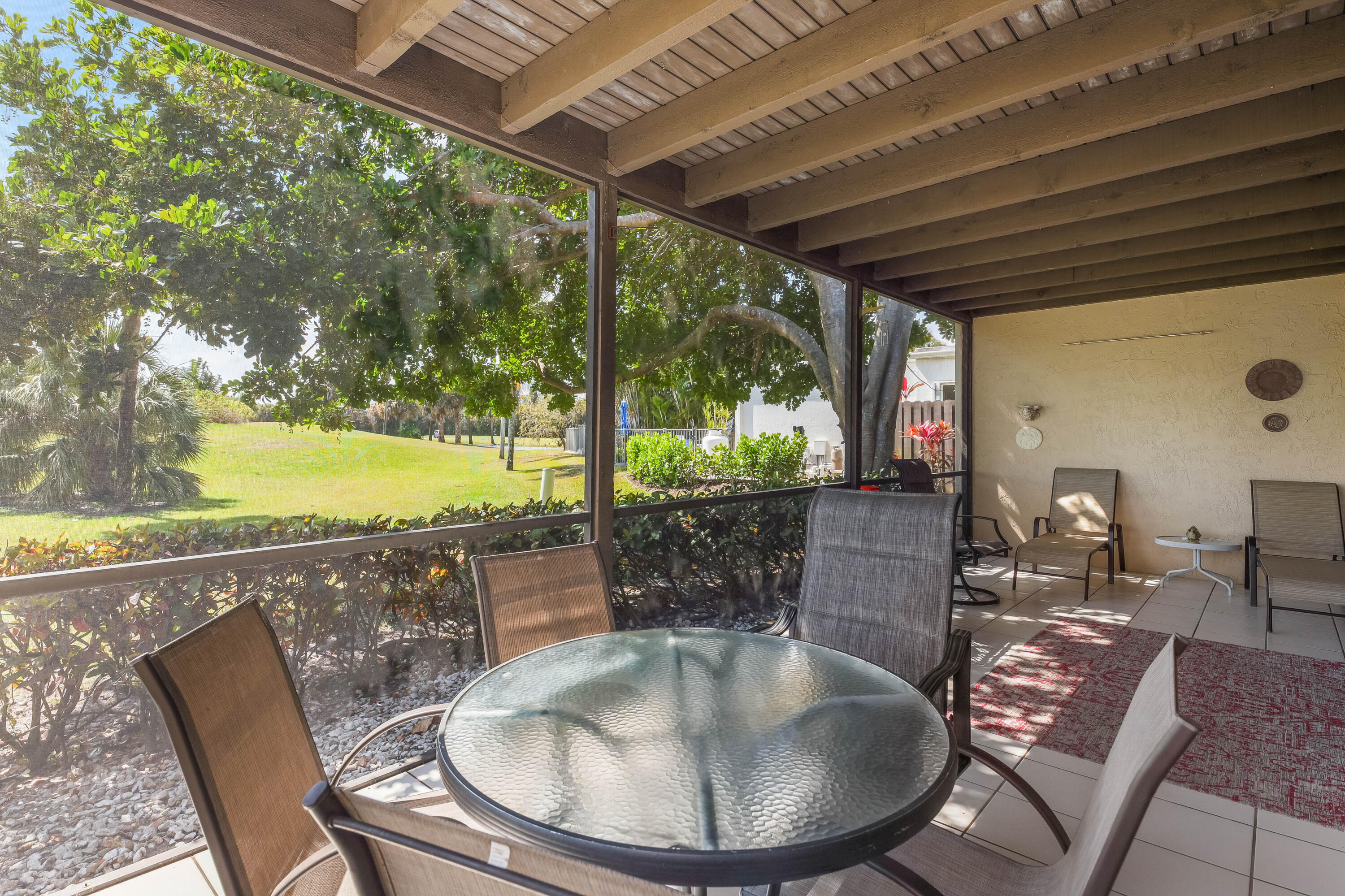 6736 Palermo Lake Worth, FL 33467