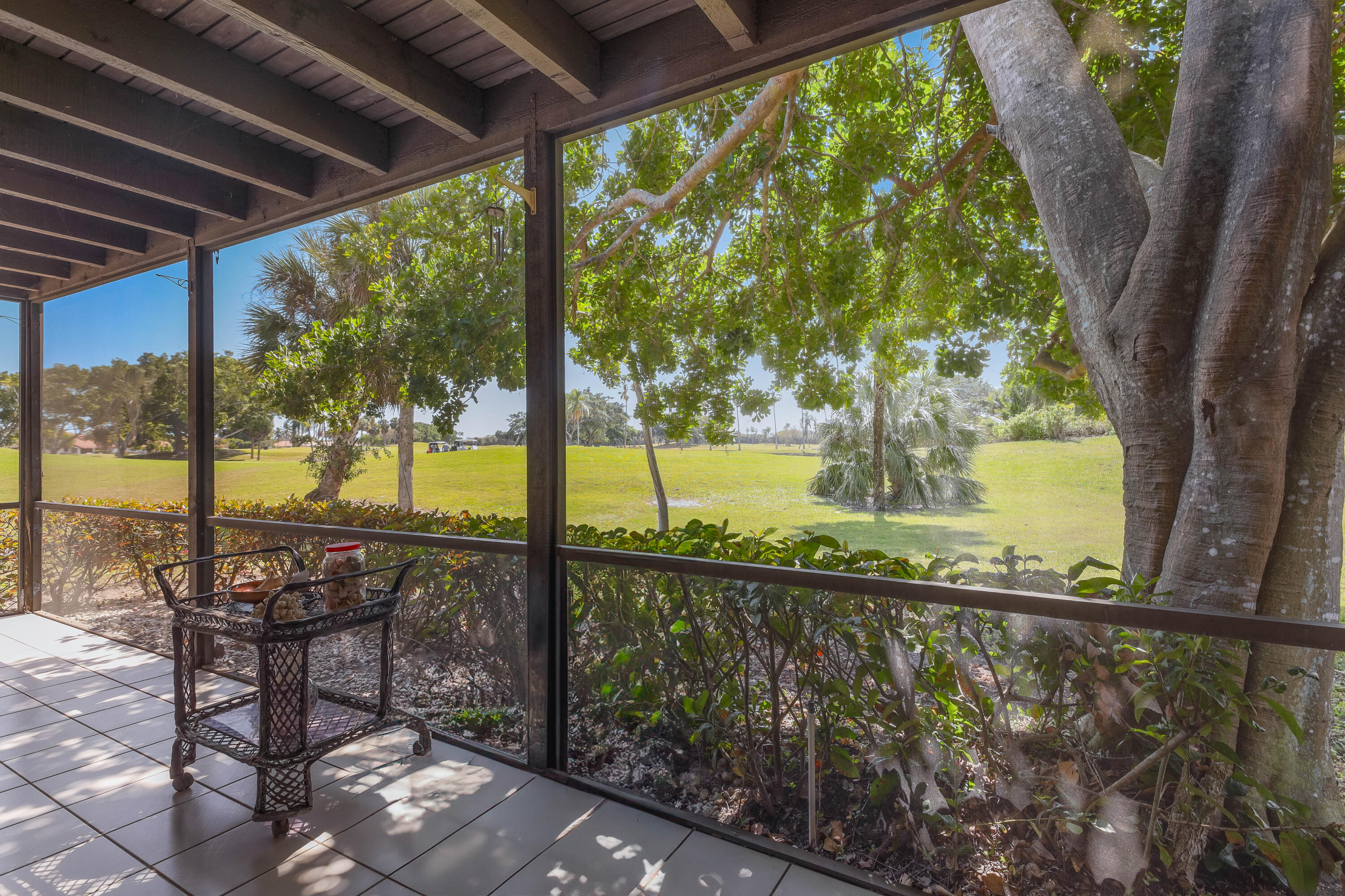 6736 Palermo Lake Worth, FL 33467