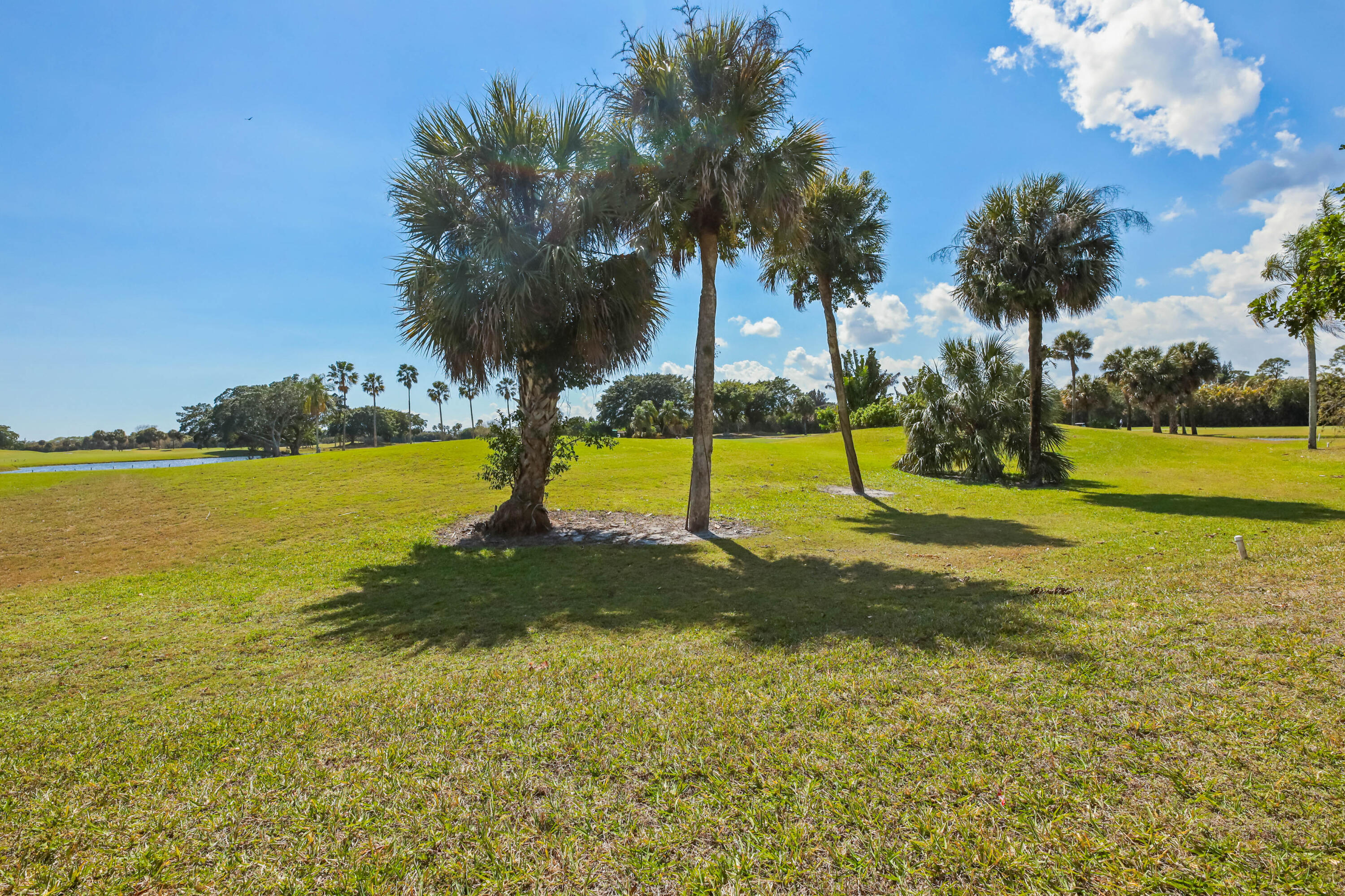 6736 Palermo Lake Worth, FL 33467