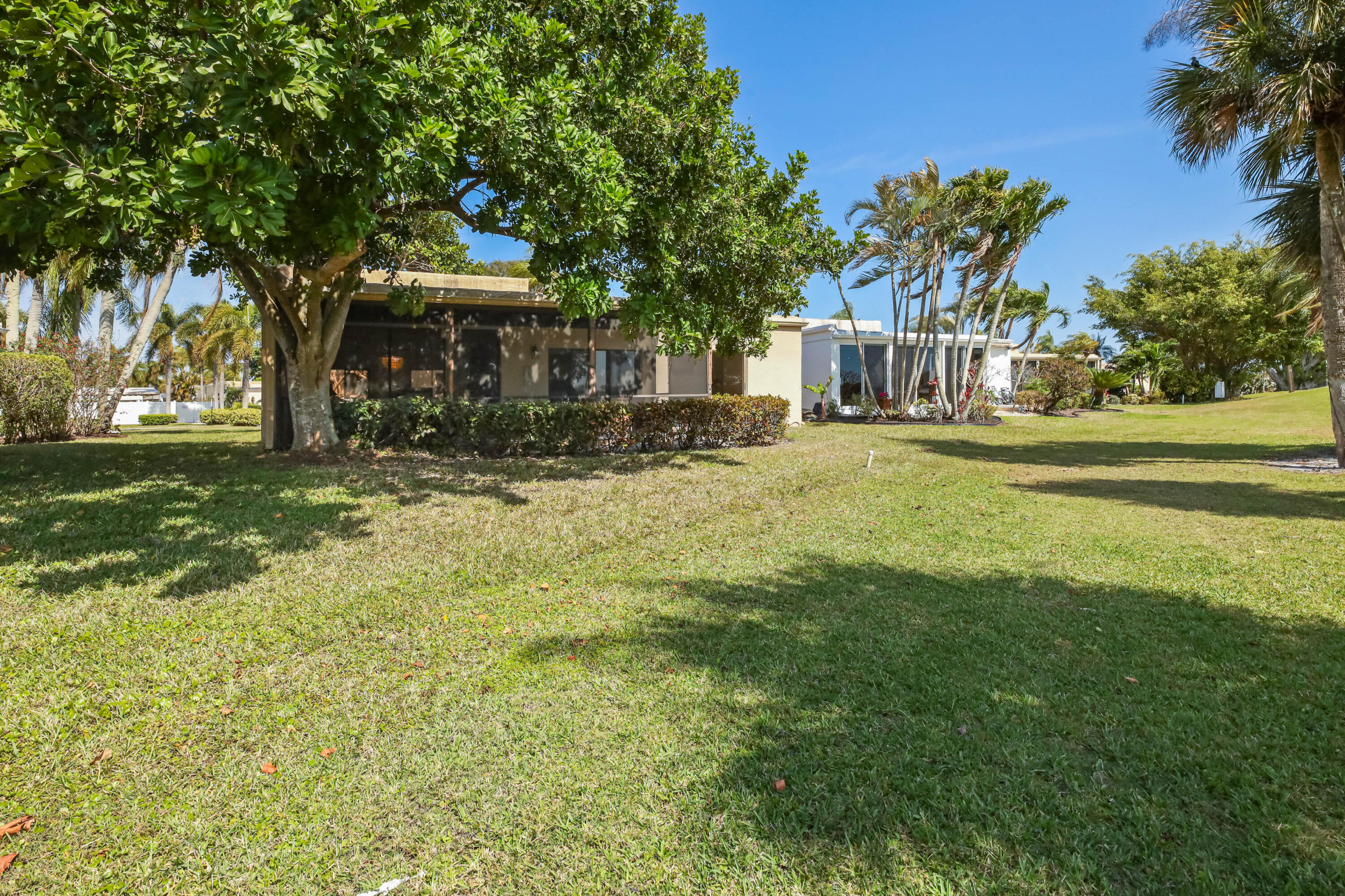 6736 Palermo Lake Worth, FL 33467