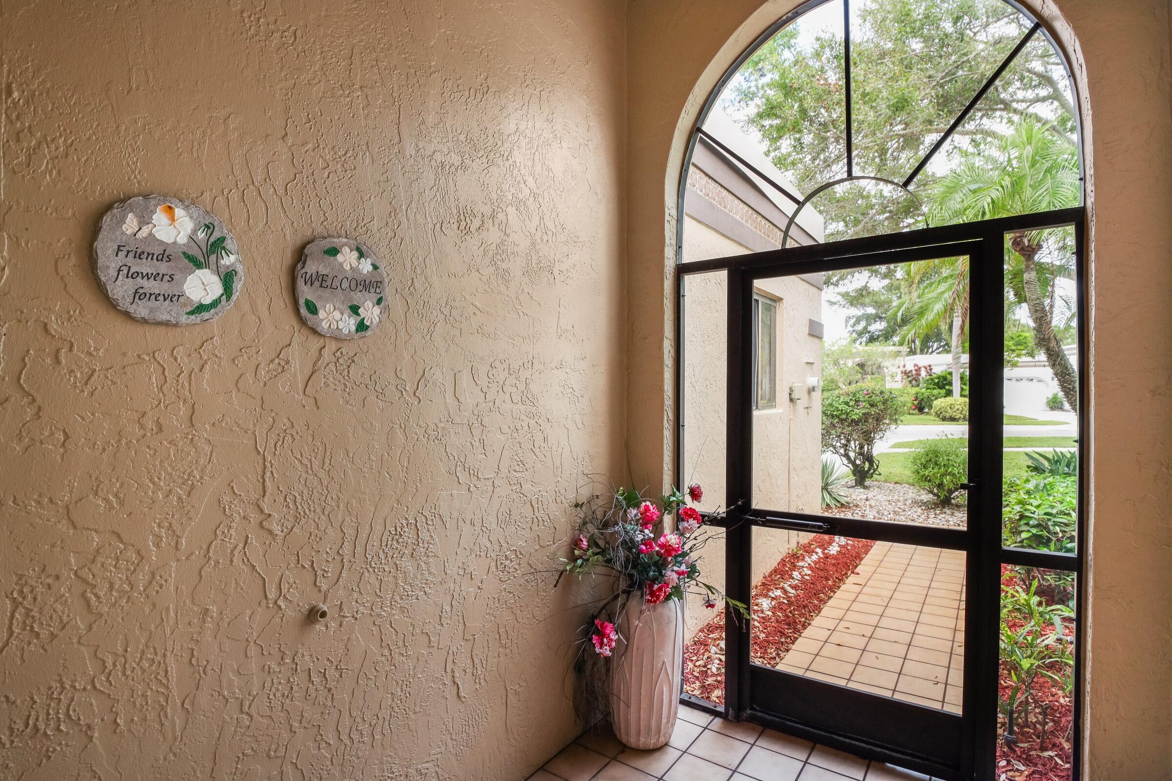 6736 Palermo Lake Worth, FL 33467