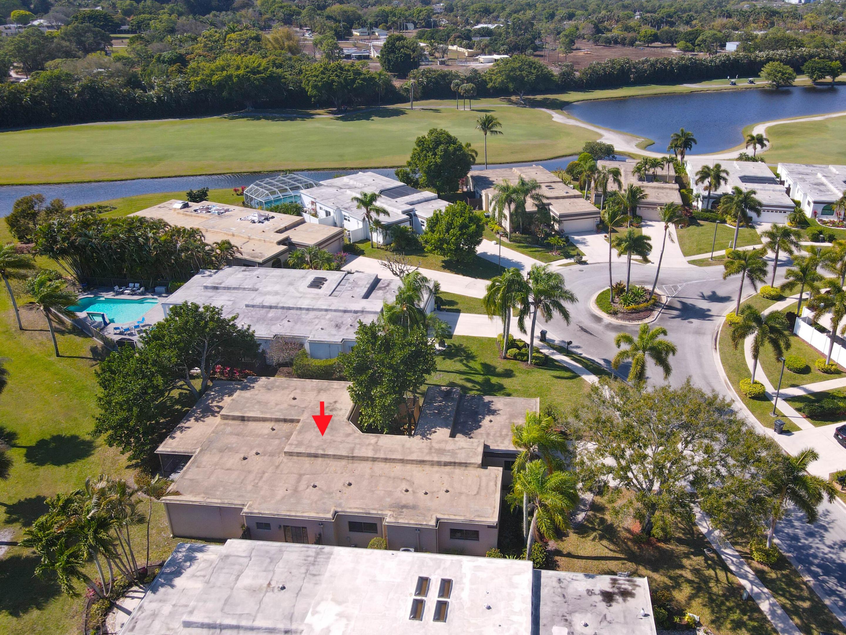 6736 Palermo Lake Worth, FL 33467