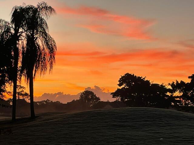 6736 Palermo Lake Worth, FL 33467