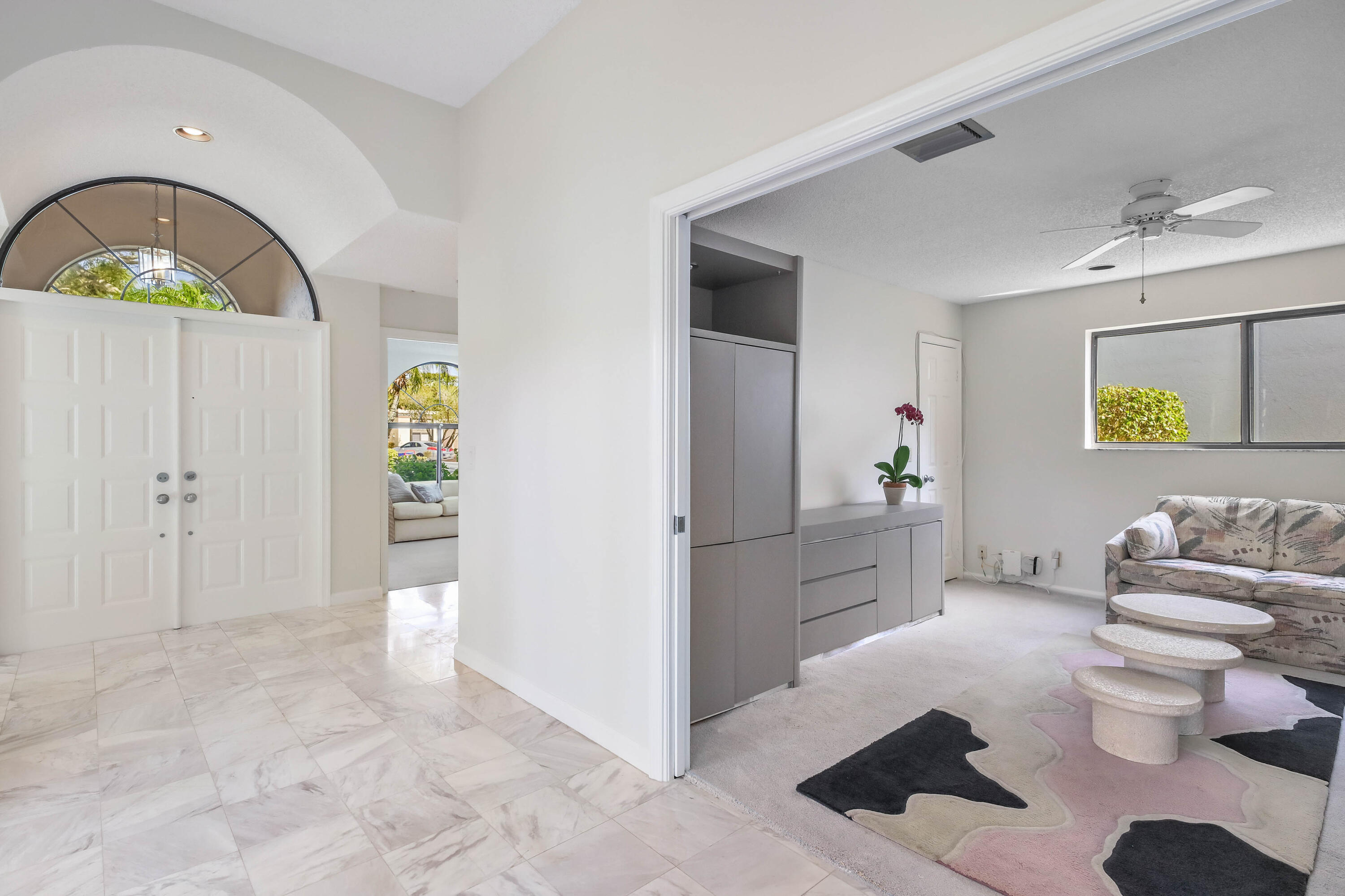 6736 Palermo Lake Worth, FL 33467