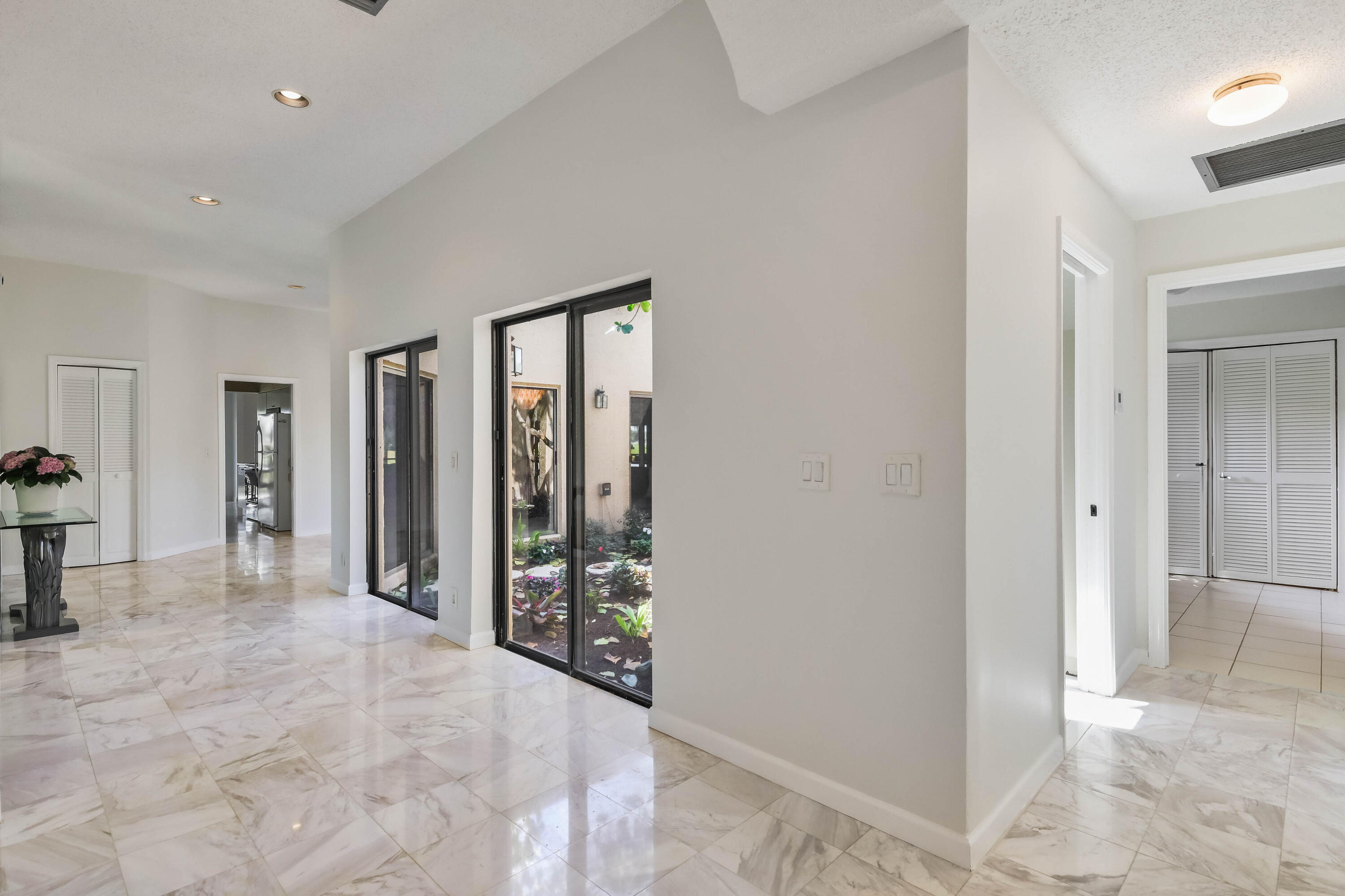 6736 Palermo Lake Worth, FL 33467