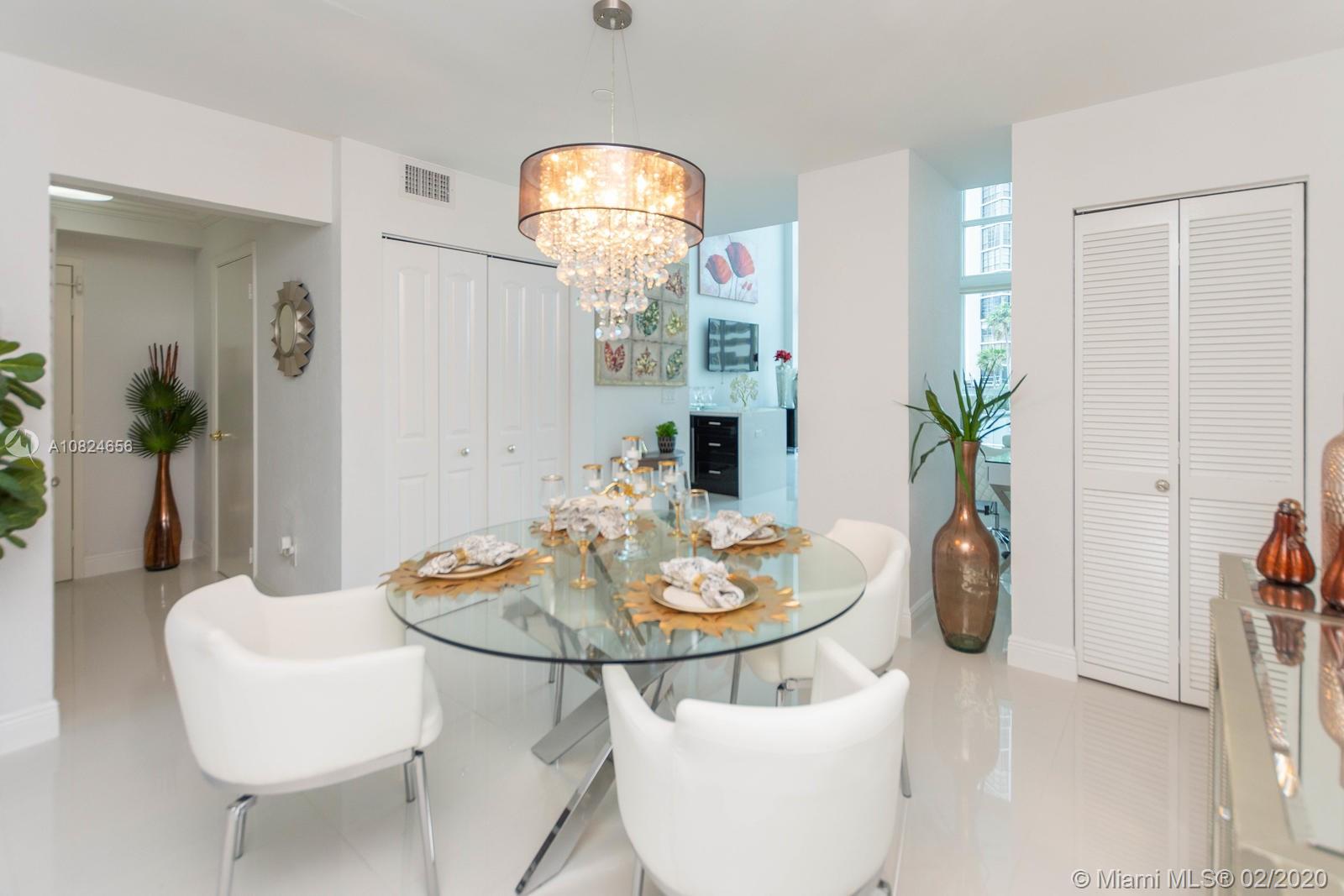 5445 Collins Ave Bay1 Miami Beach Fl