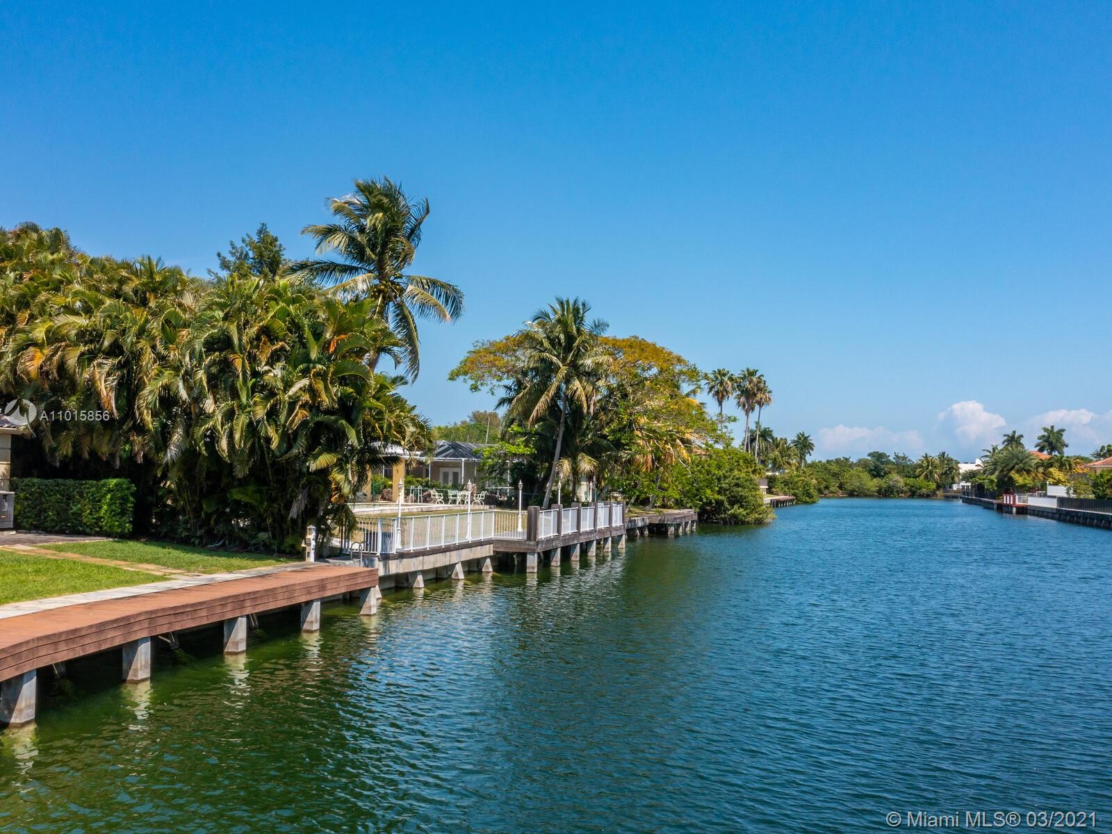 1540 Lugo Ave Coral Gables, FL 33156