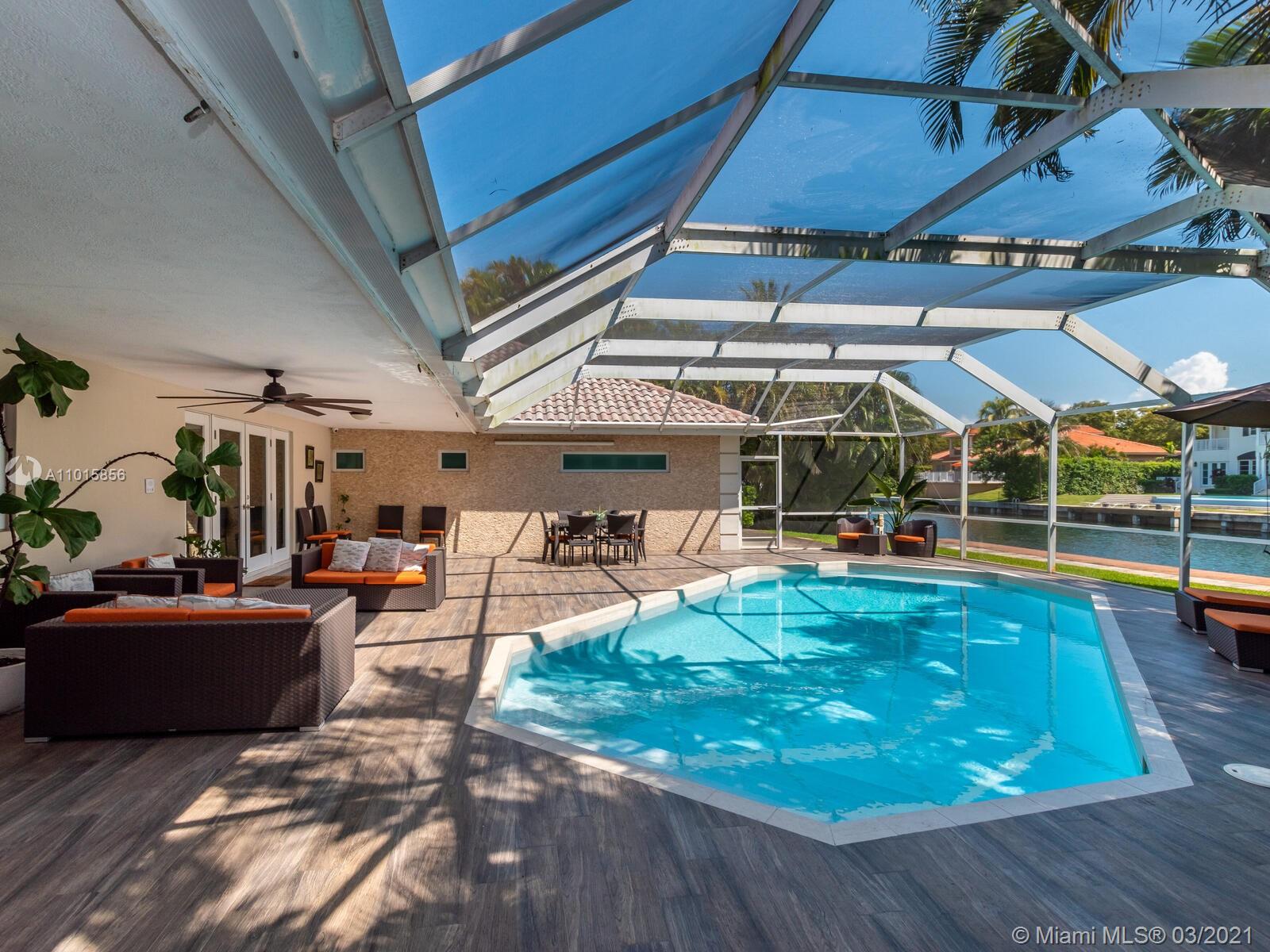 1540 Lugo Ave Coral Gables, FL 33156