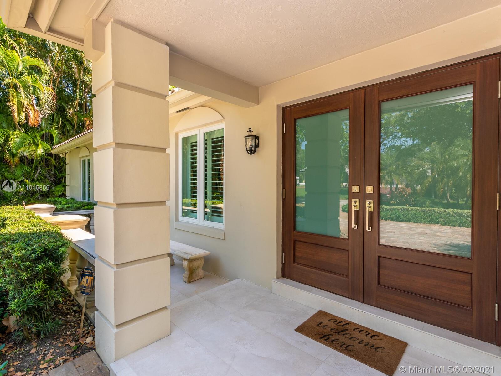 1540 Lugo Ave Coral Gables, FL 33156