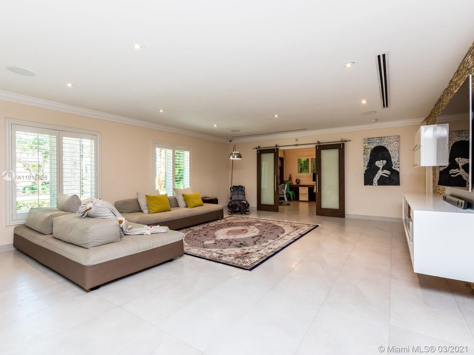 1540 Lugo Ave Coral Gables, FL 33156