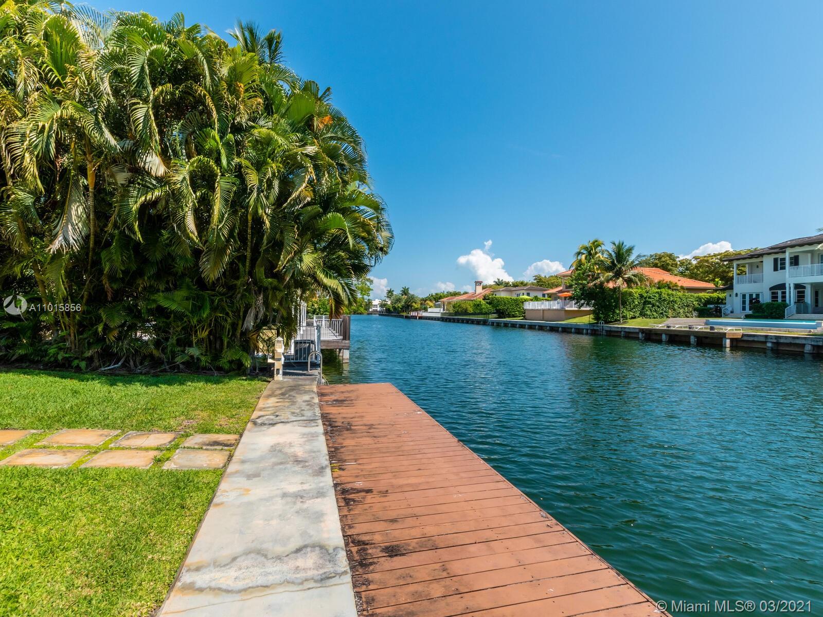 1540 Lugo Ave Coral Gables, FL 33156