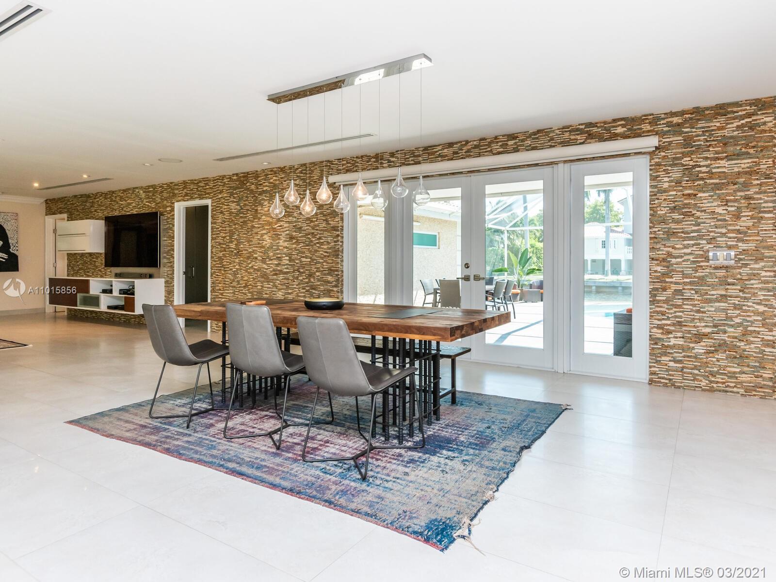 1540 Lugo Ave Coral Gables, FL 33156