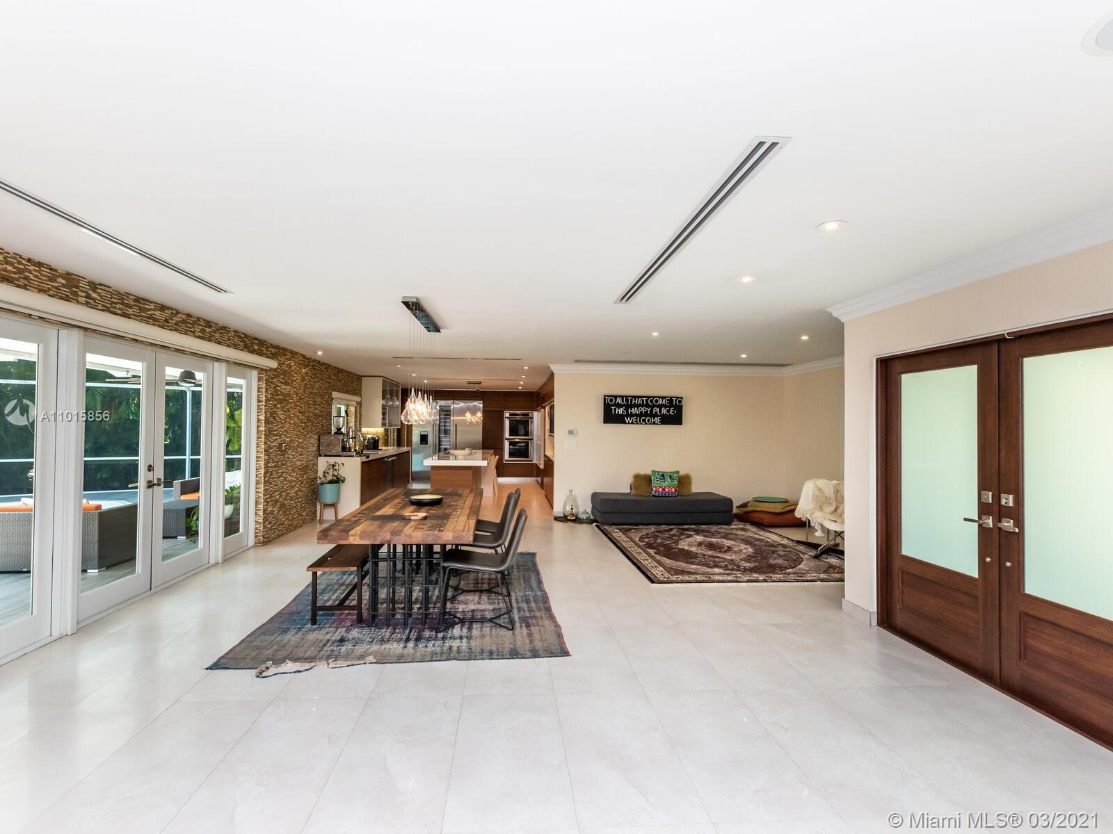 1540 Lugo Ave Coral Gables, FL 33156