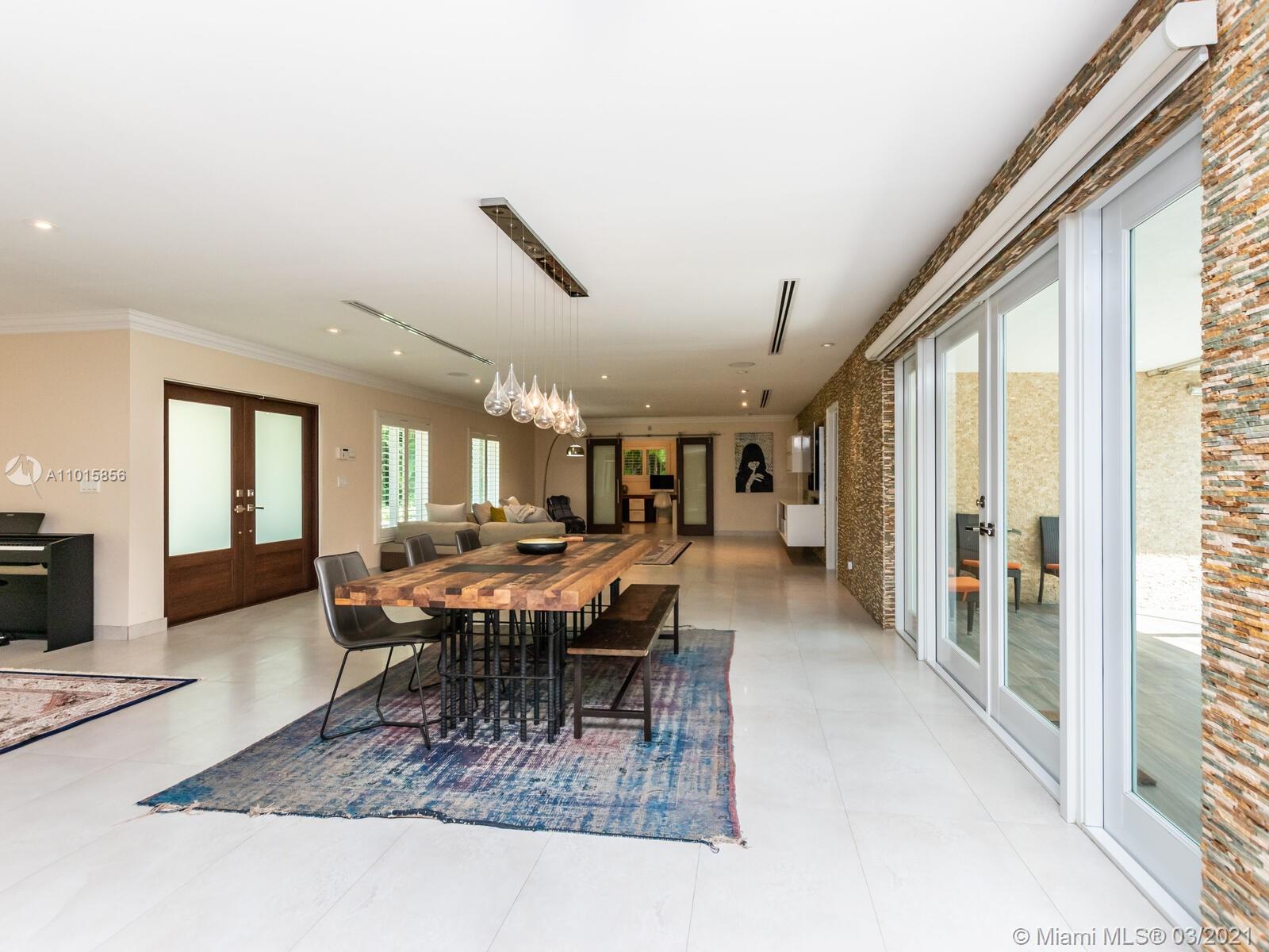 1540 Lugo Ave Coral Gables, FL 33156