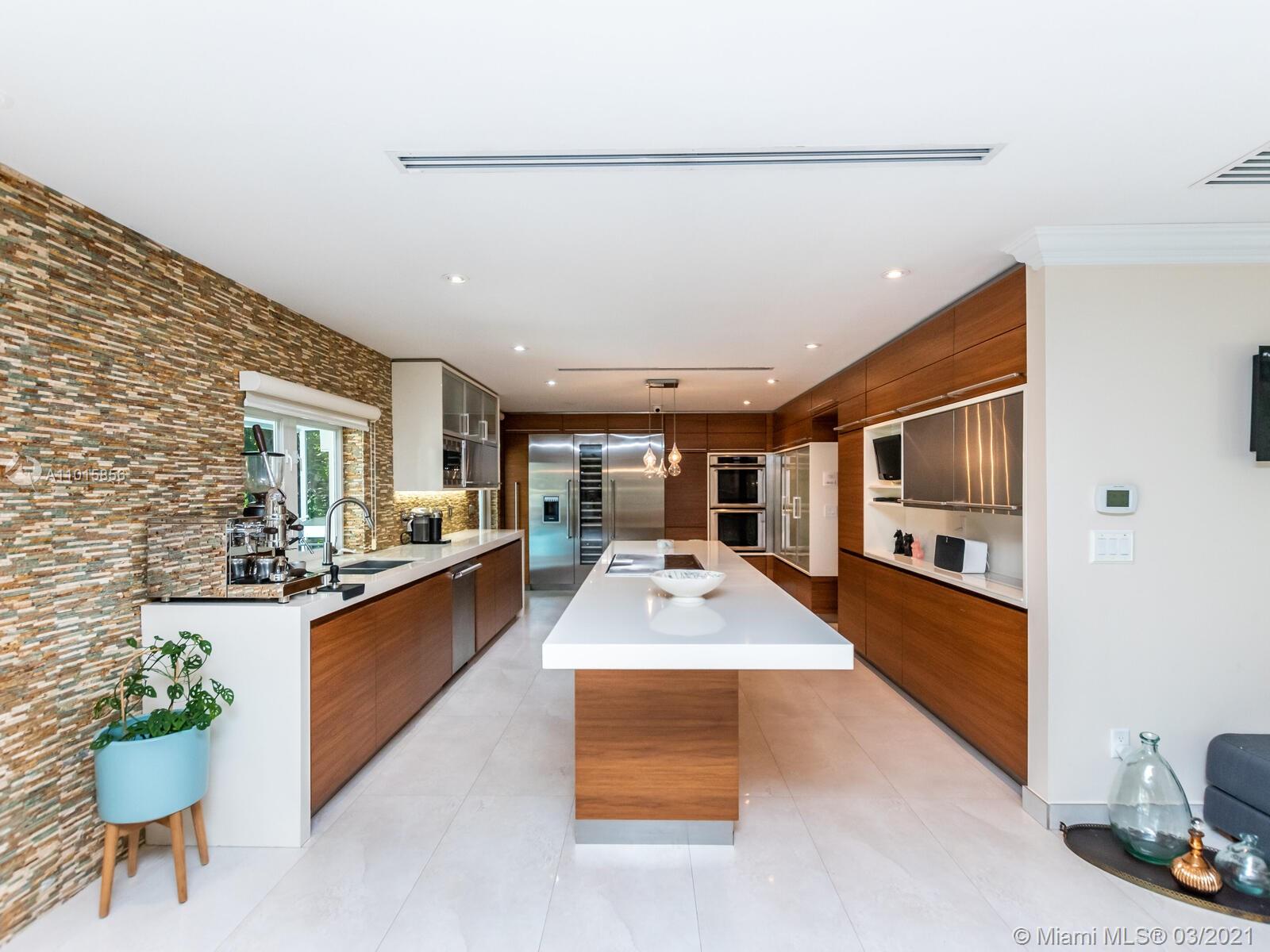 1540 Lugo Ave Coral Gables, FL 33156