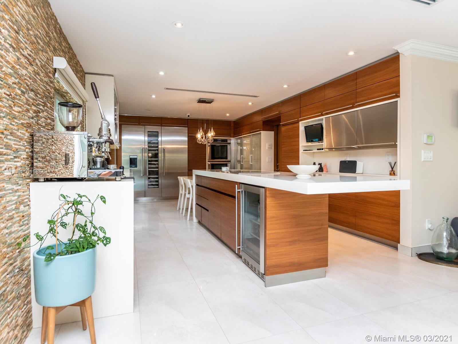 1540 Lugo Ave Coral Gables, FL 33156