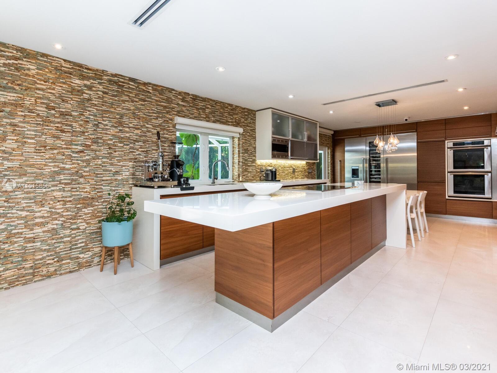 1540 Lugo Ave Coral Gables, FL 33156