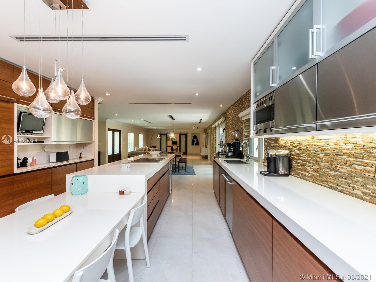 1540 Lugo Ave Coral Gables, FL 33156