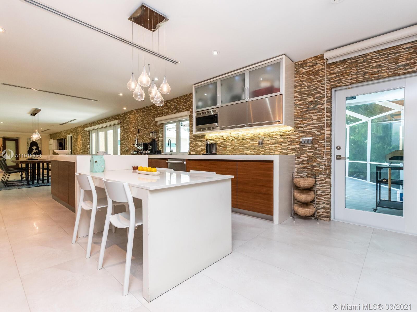 1540 Lugo Ave Coral Gables, FL 33156