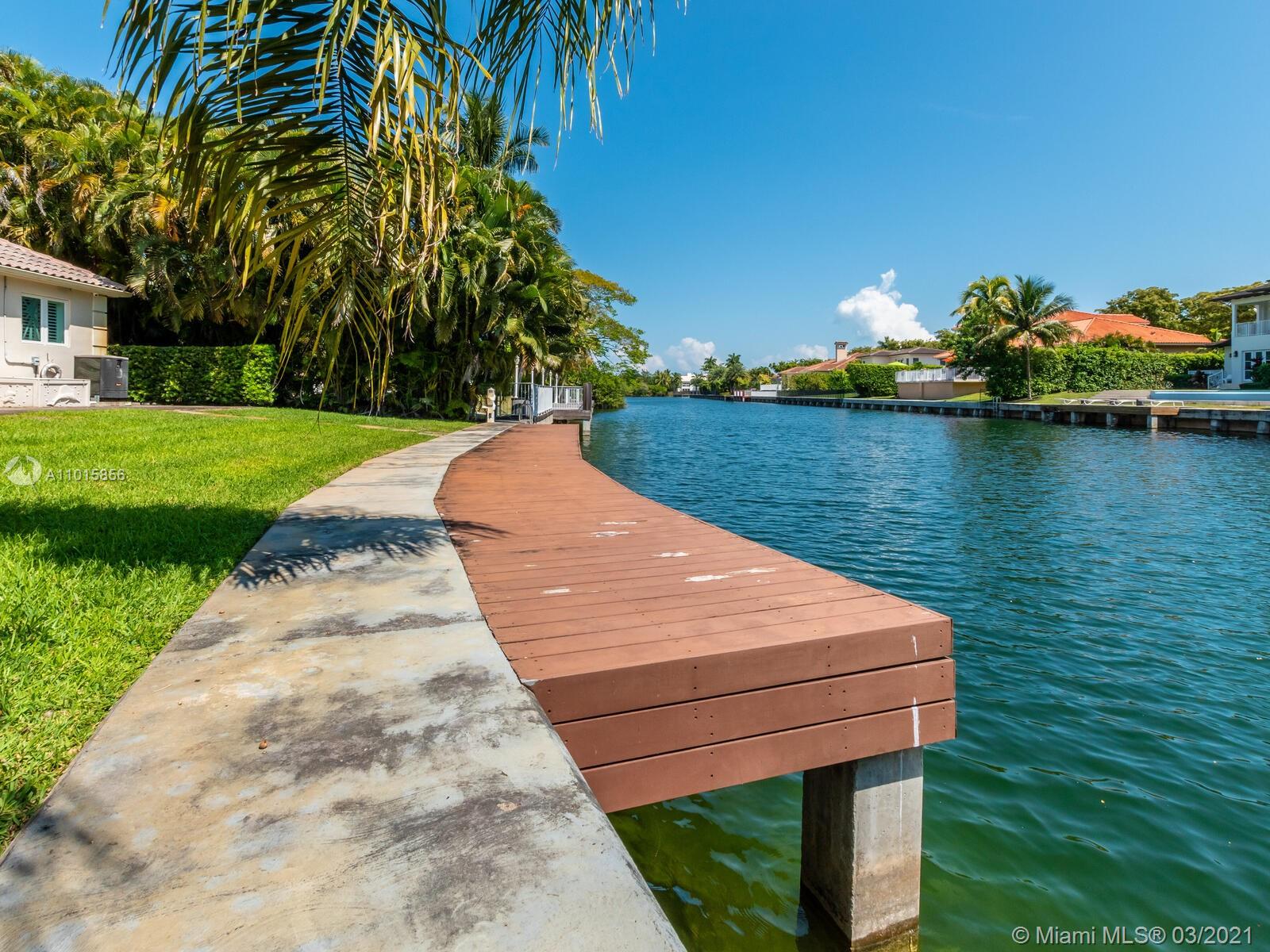 1540 Lugo Ave Coral Gables, FL 33156