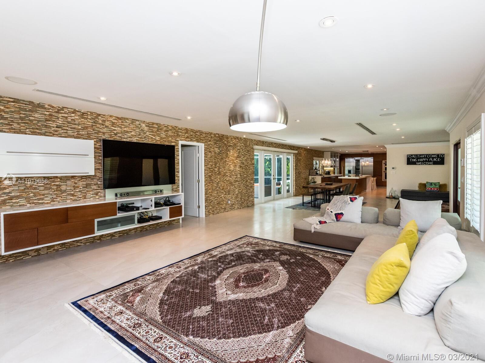 1540 Lugo Ave Coral Gables, FL 33156