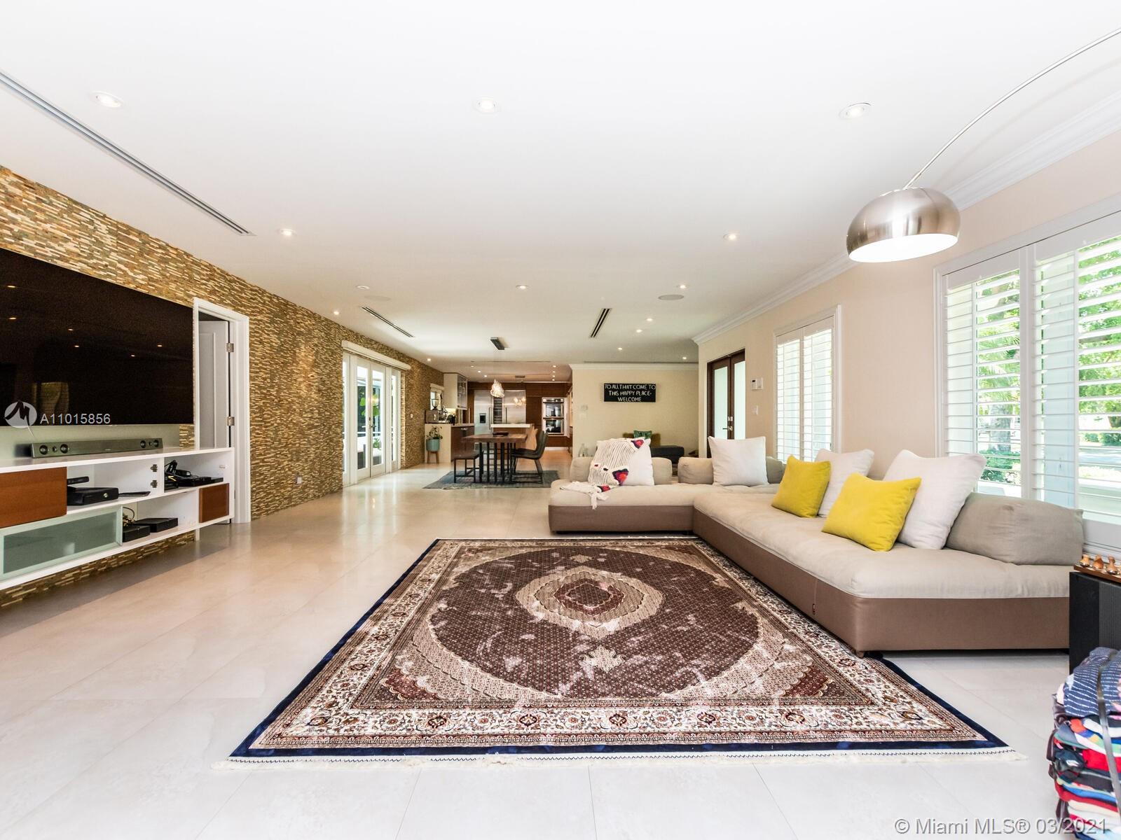 1540 Lugo Ave Coral Gables, FL 33156