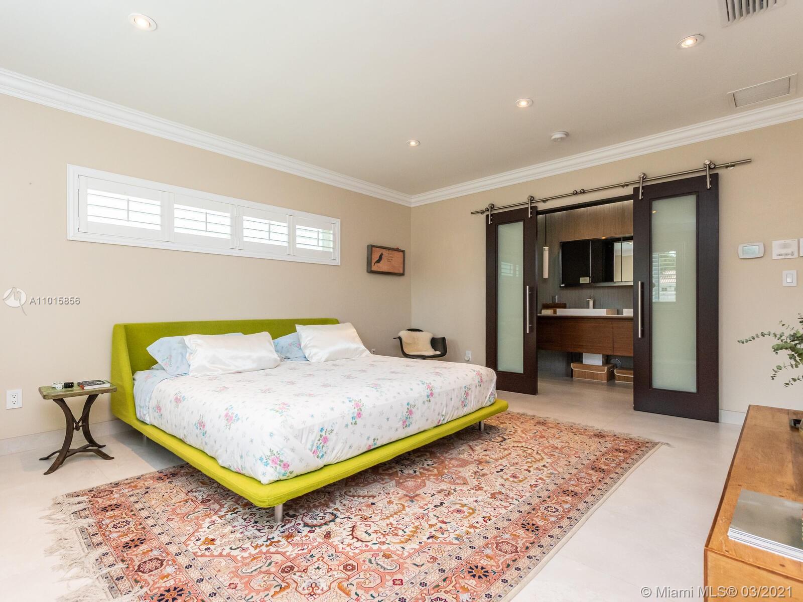 1540 Lugo Ave Coral Gables, FL 33156