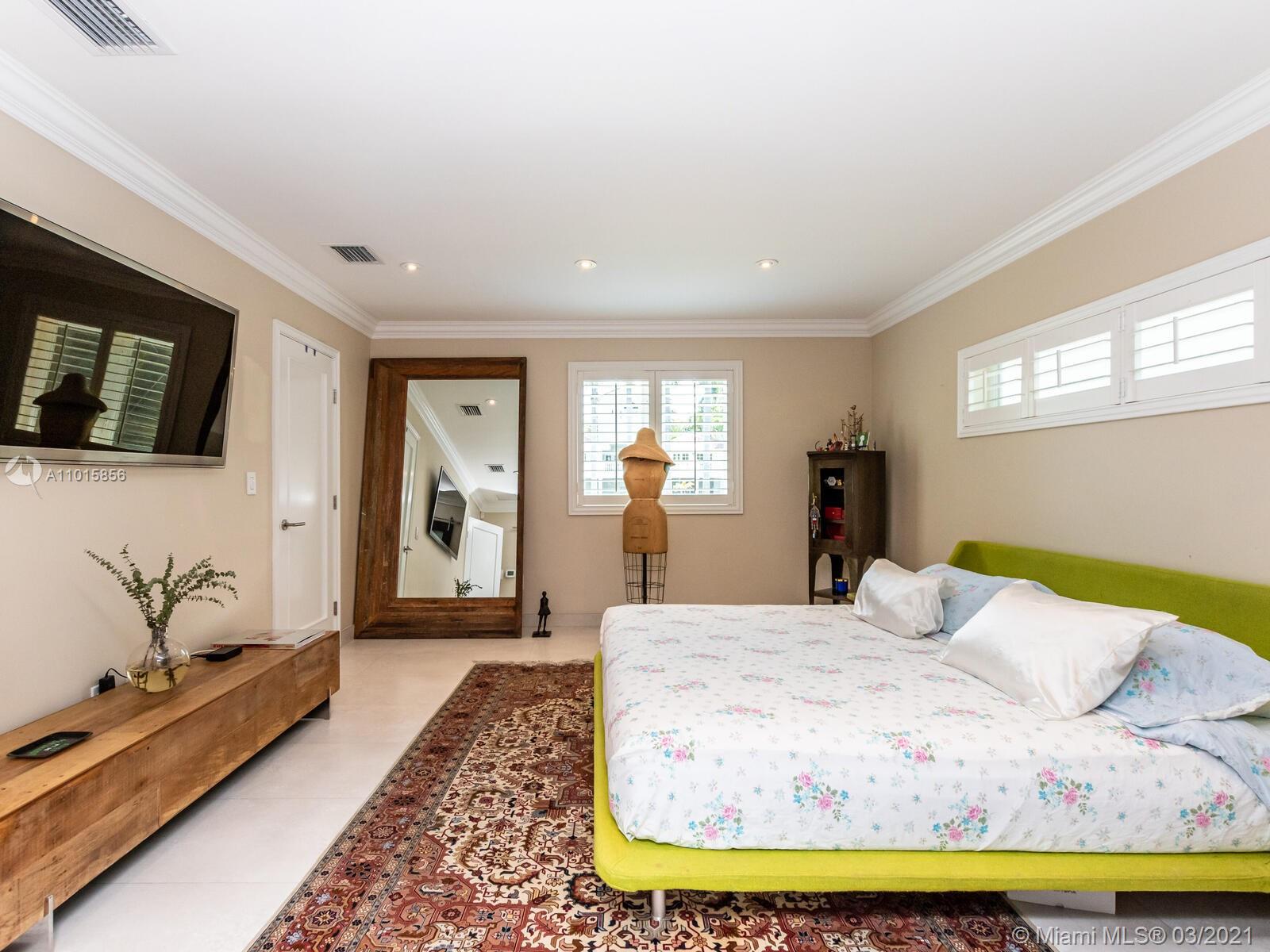 1540 Lugo Ave Coral Gables, FL 33156