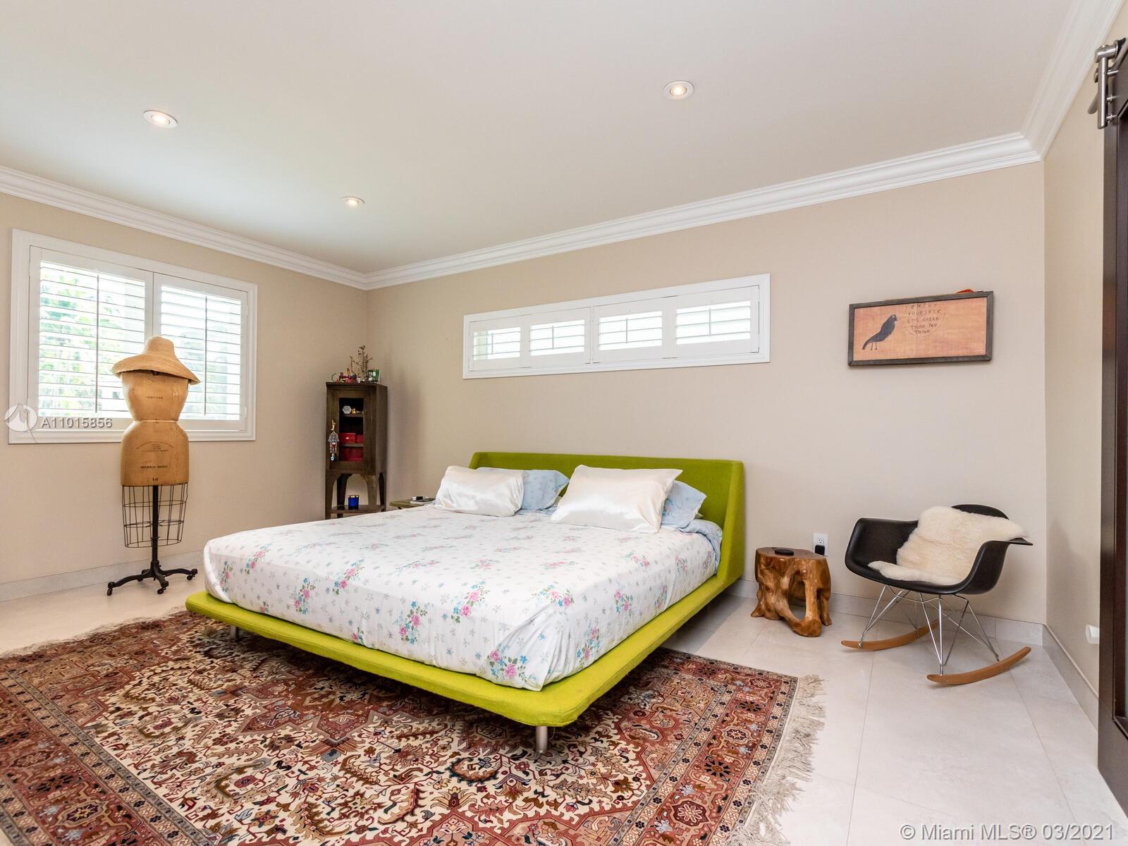 1540 Lugo Ave Coral Gables, FL 33156