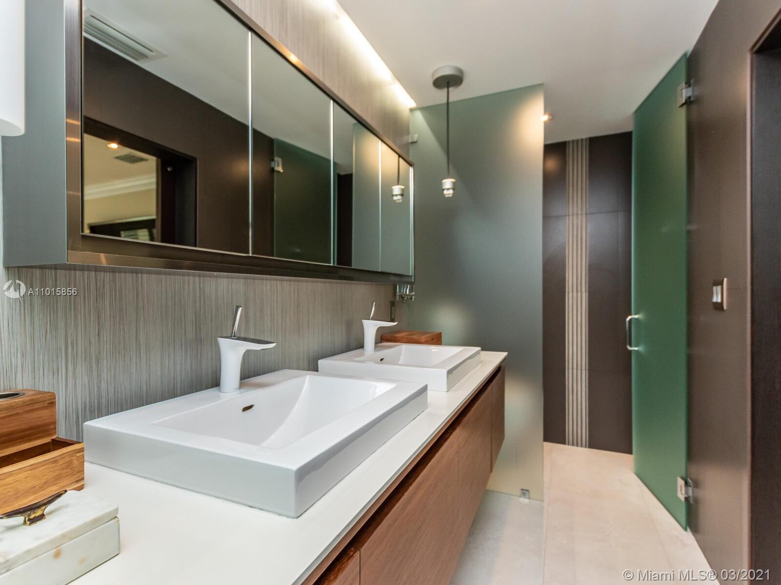 1540 Lugo Ave Coral Gables, FL 33156