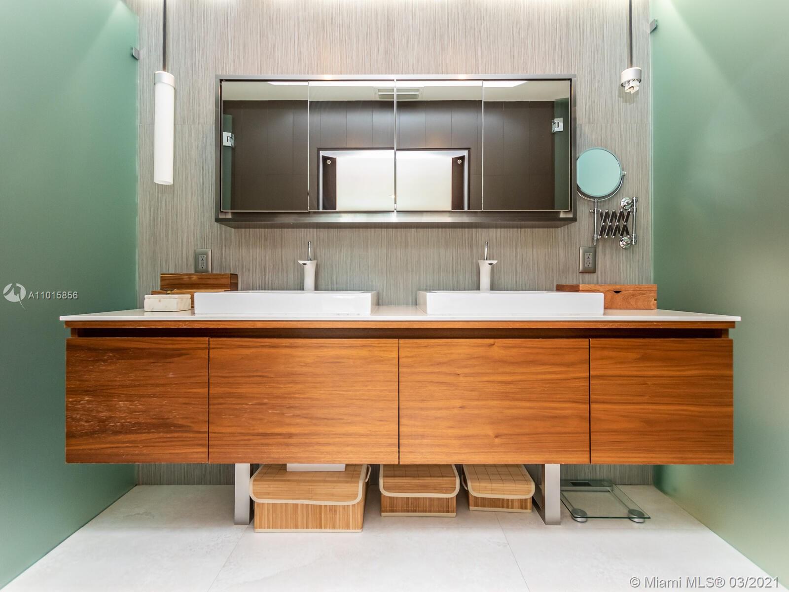 1540 Lugo Ave Coral Gables, FL 33156