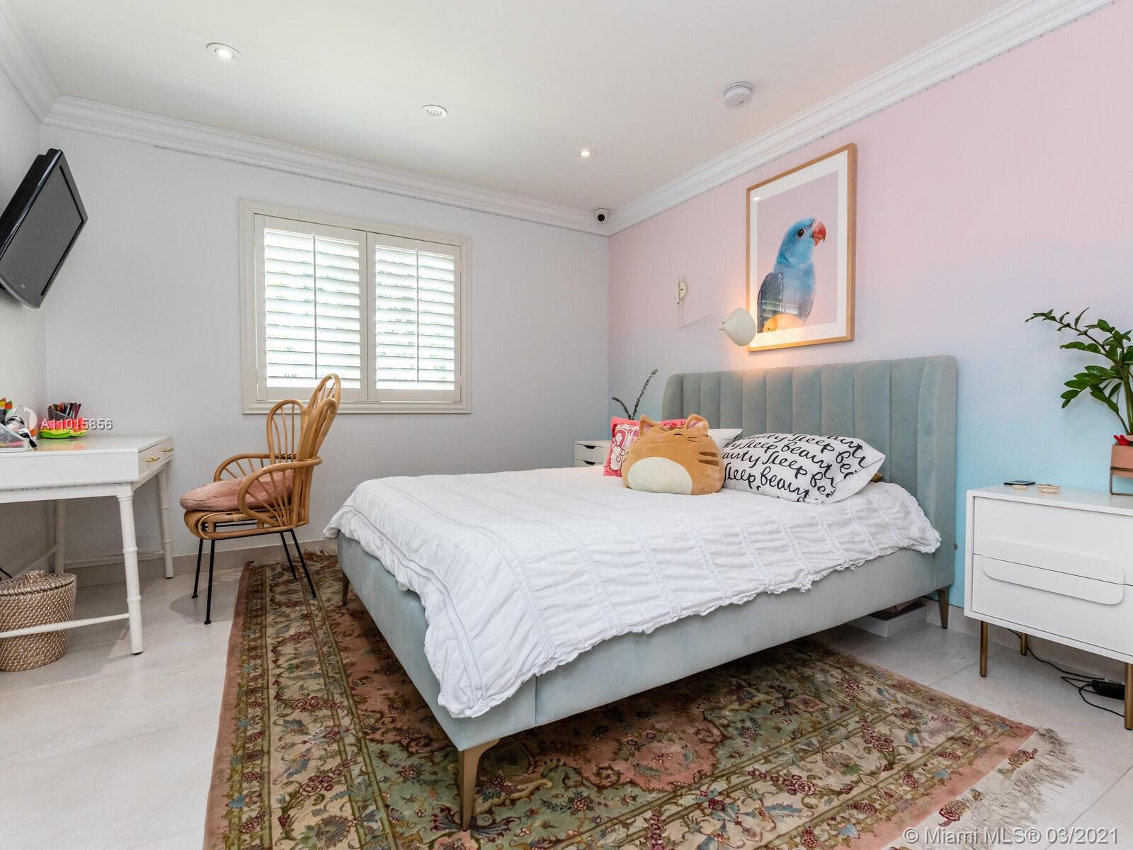 1540 Lugo Ave Coral Gables, FL 33156