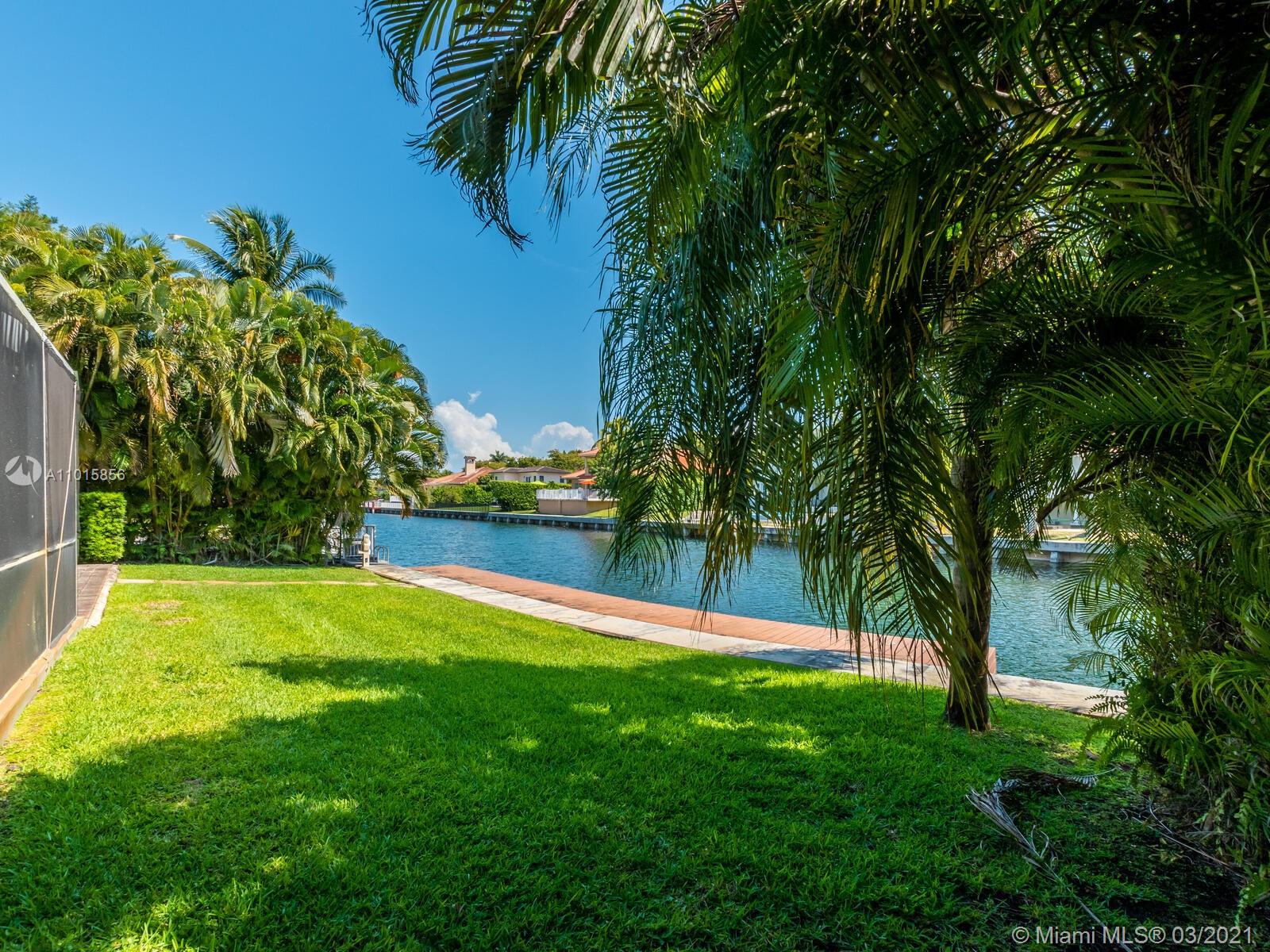 1540 Lugo Ave Coral Gables, FL 33156